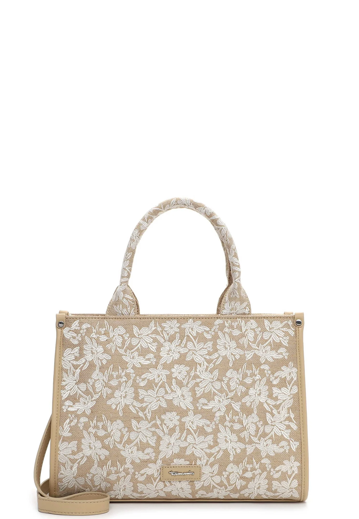 Shopper "Katima"
