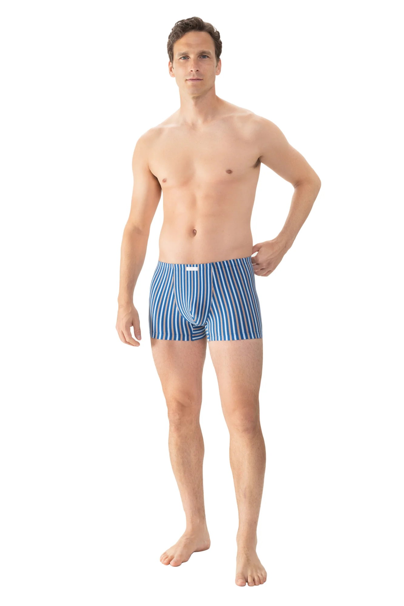 Shorty - Image 2