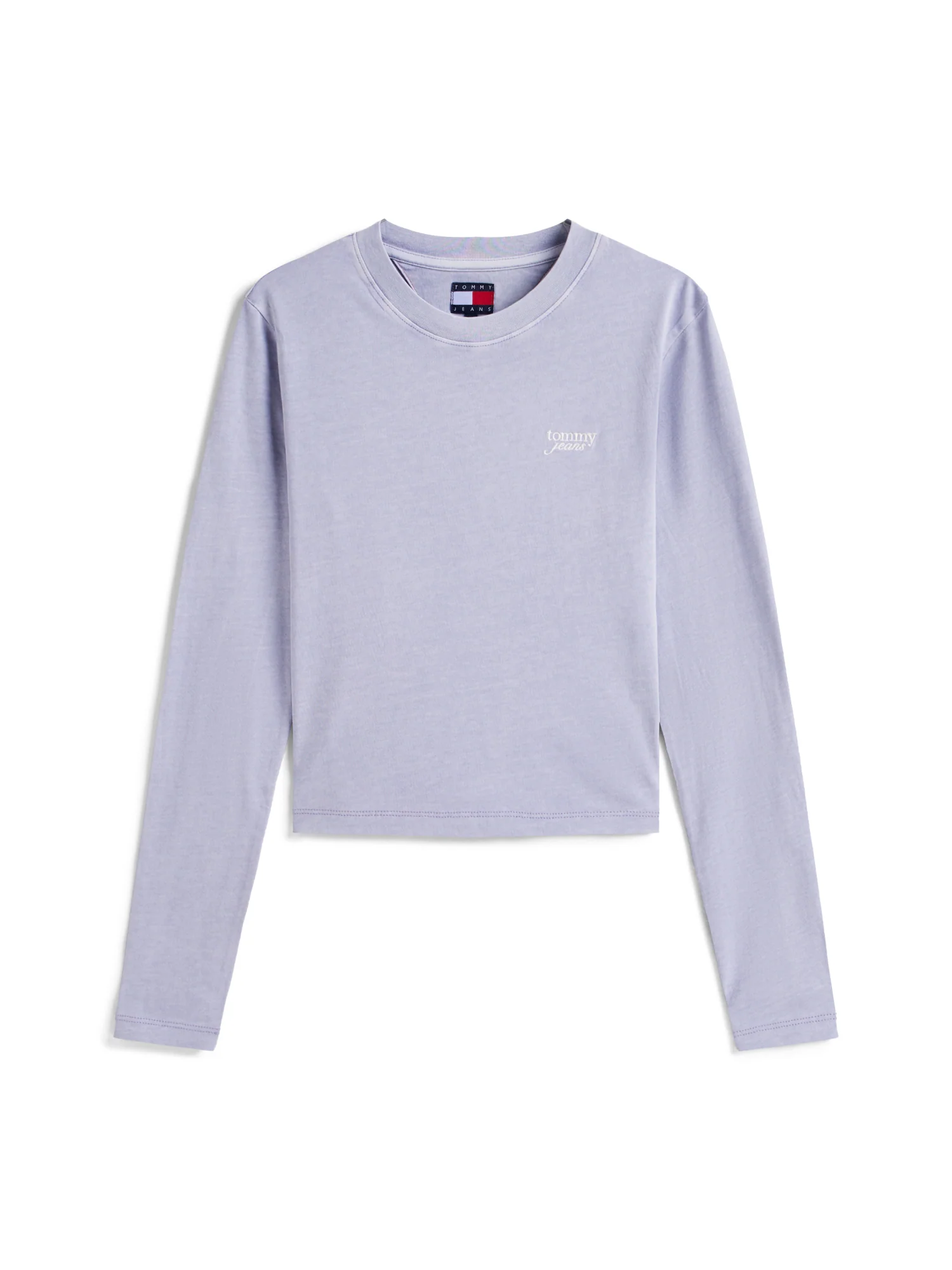 Langarmshirt - Image 2