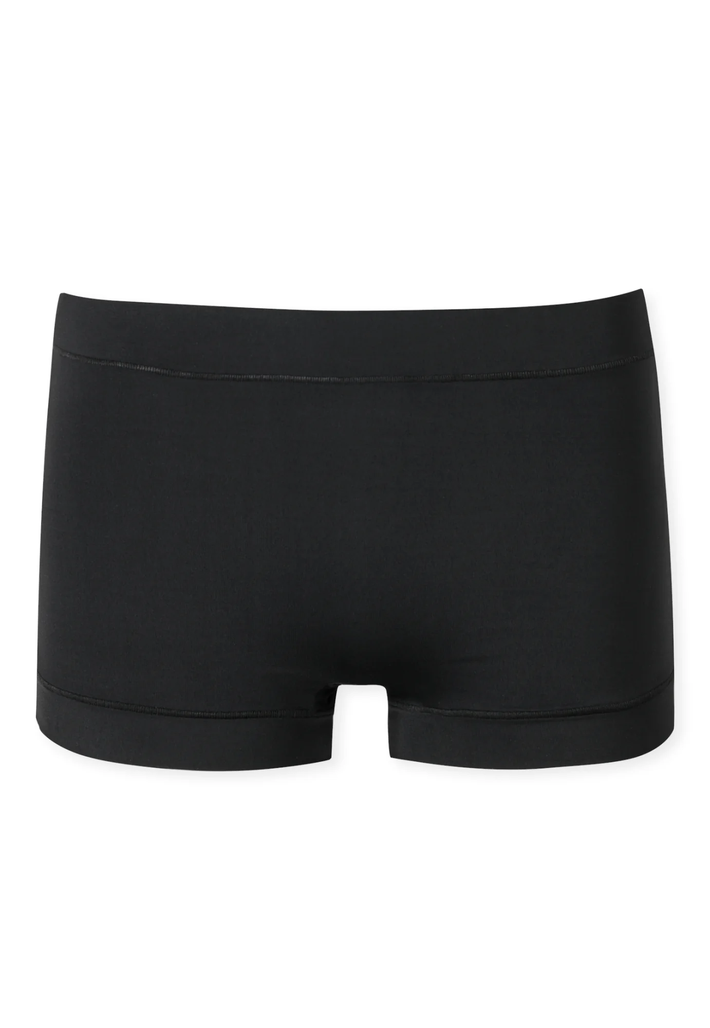 Shorts - Image 2