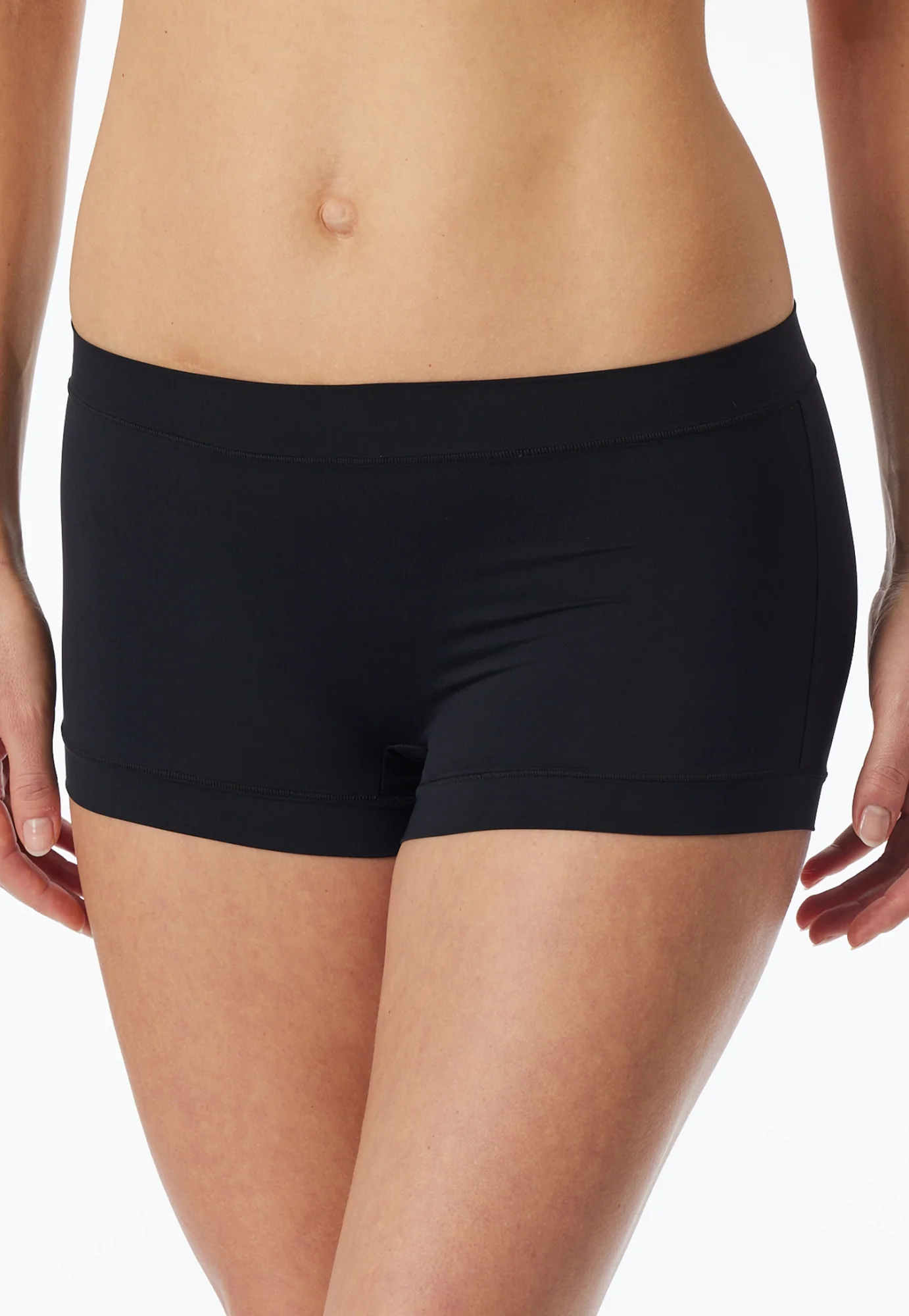 Shorts - Image 5