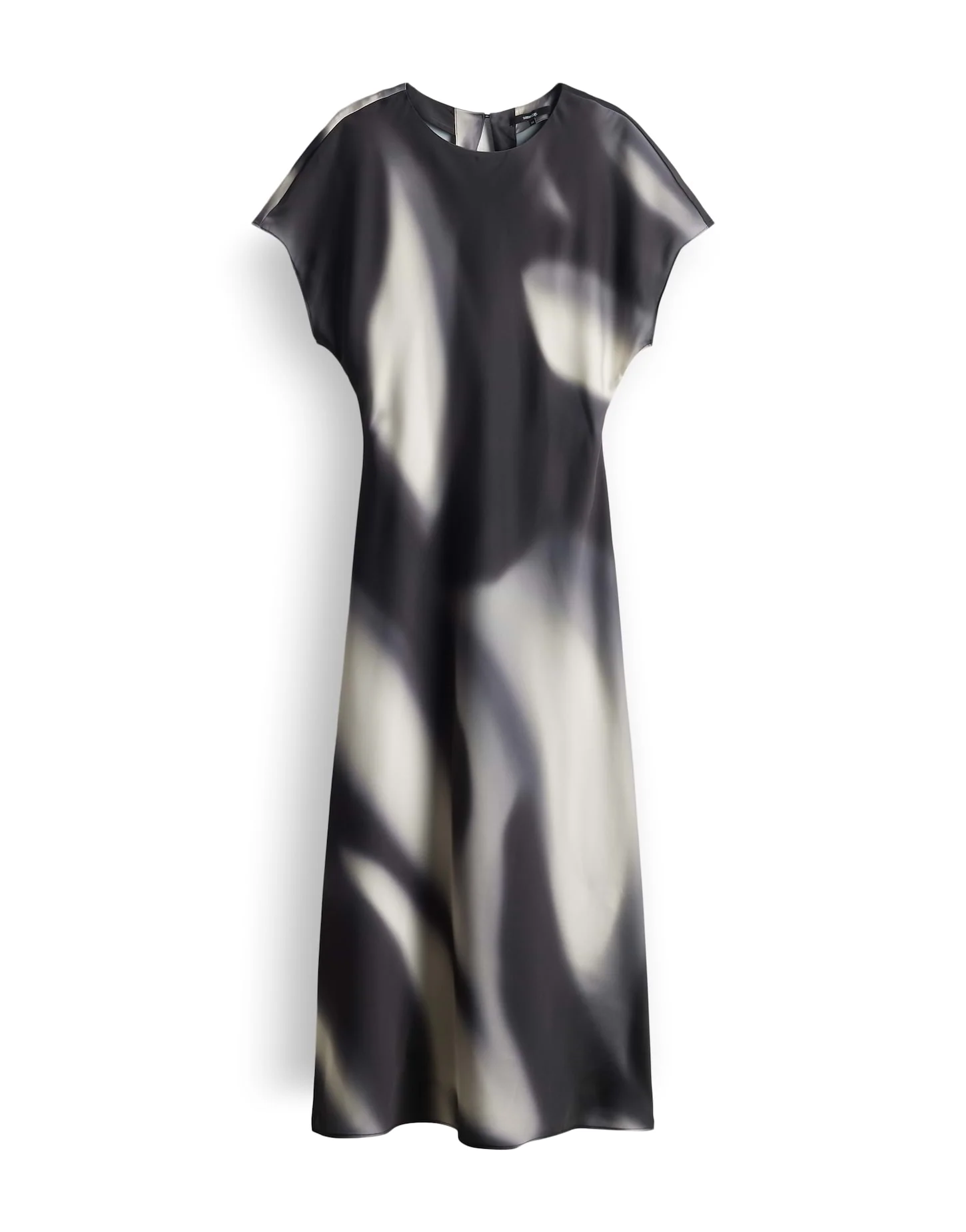 Kleid "Quimma"