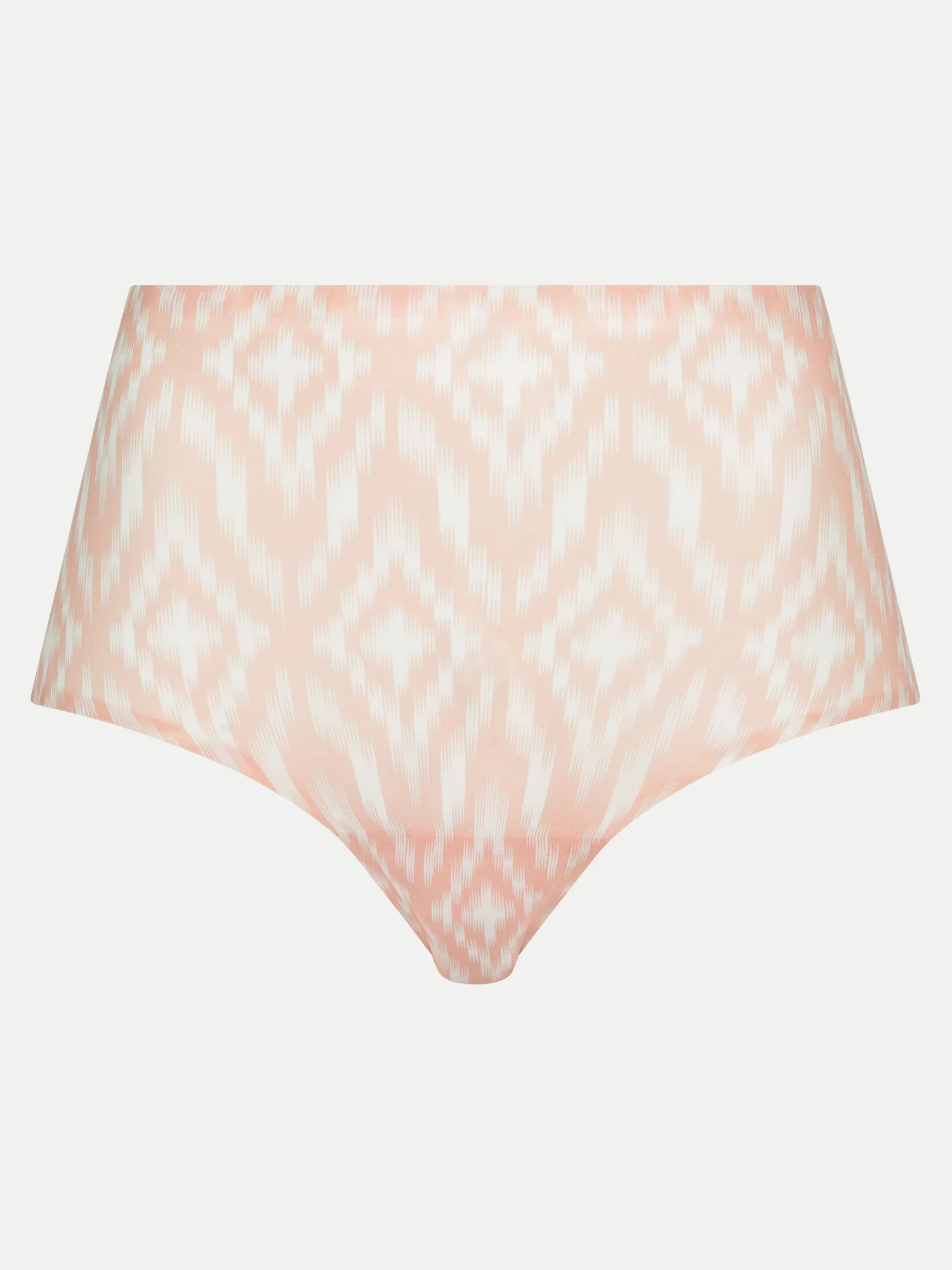 Panty