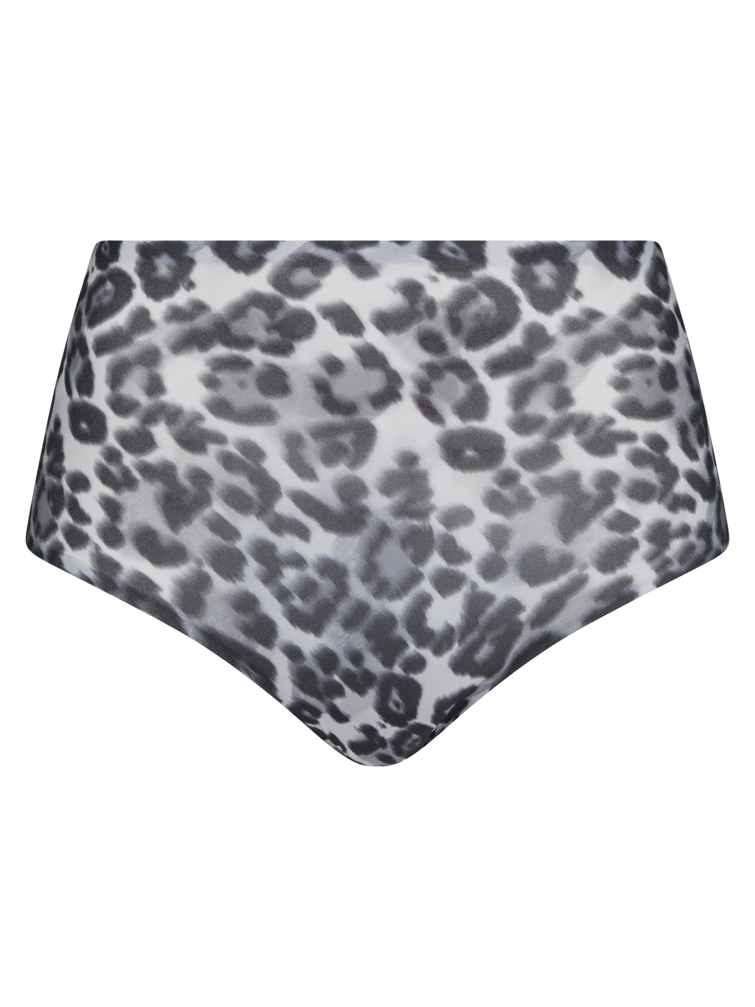 Panty - Image 2
