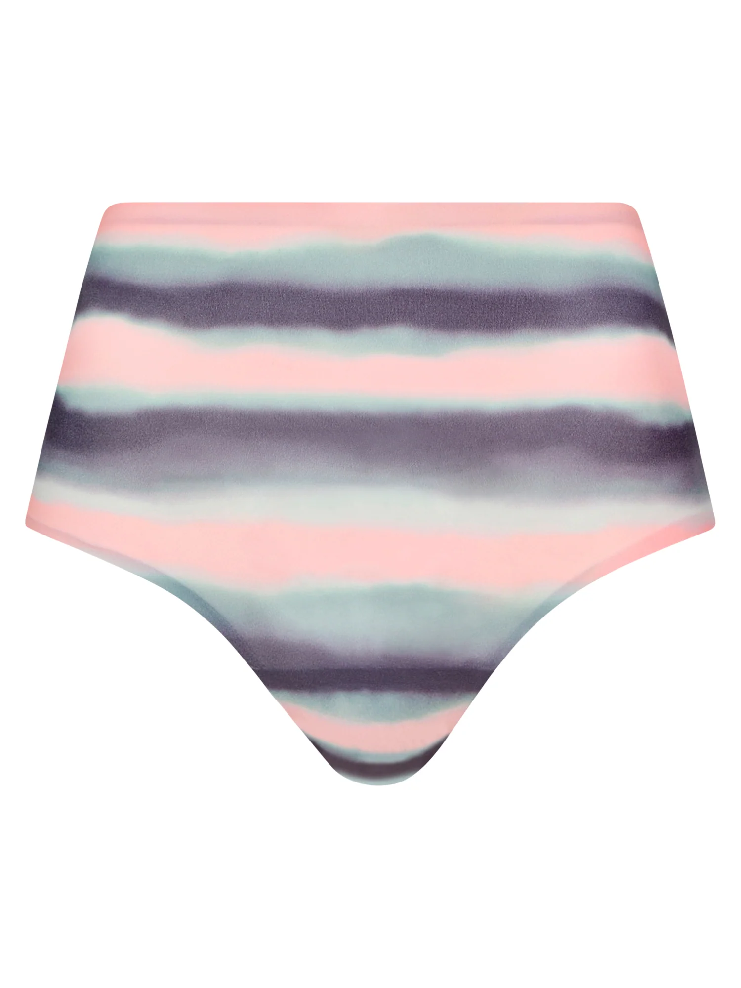 Panty - Image 3