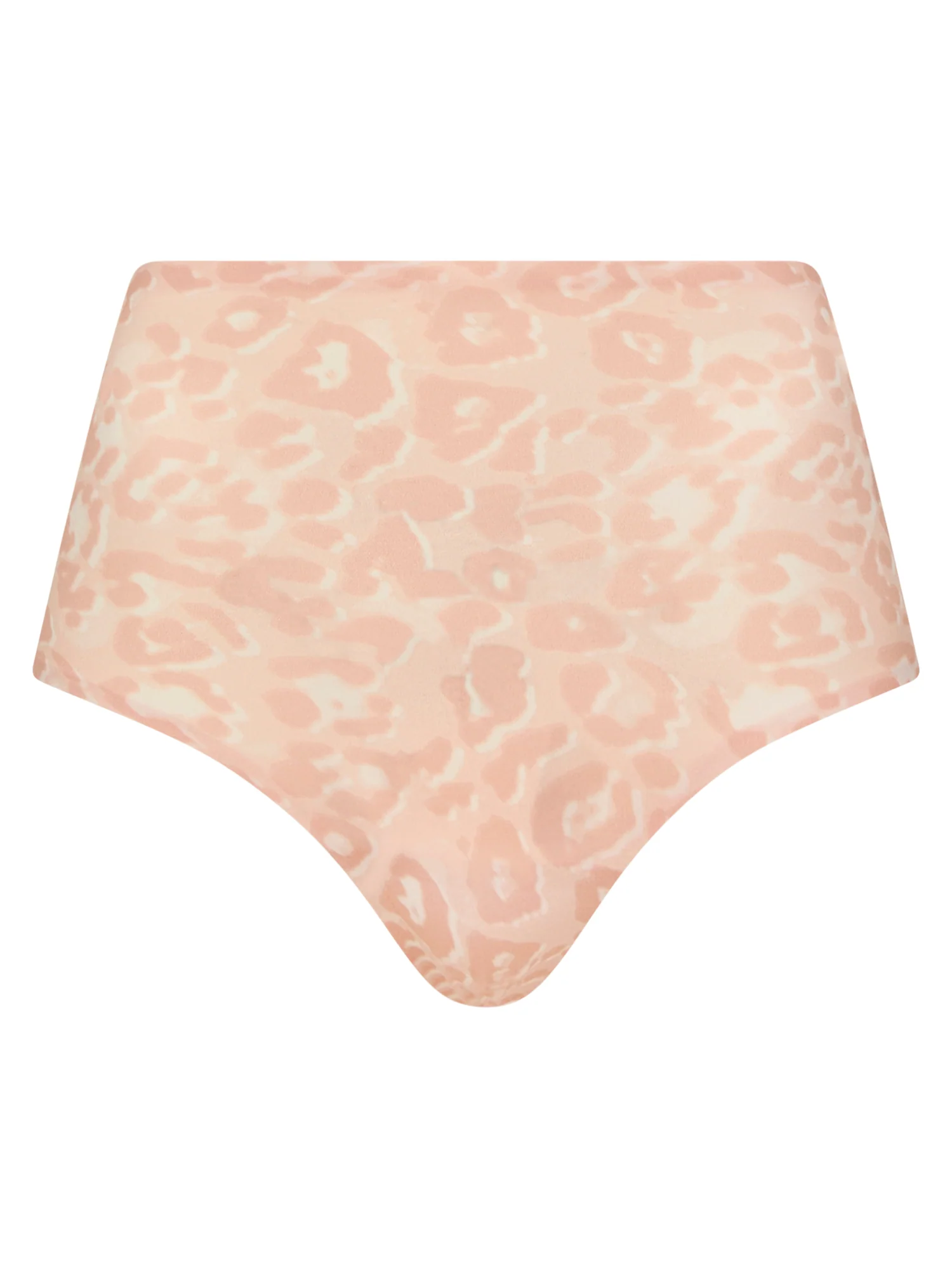 Panty - Image 4