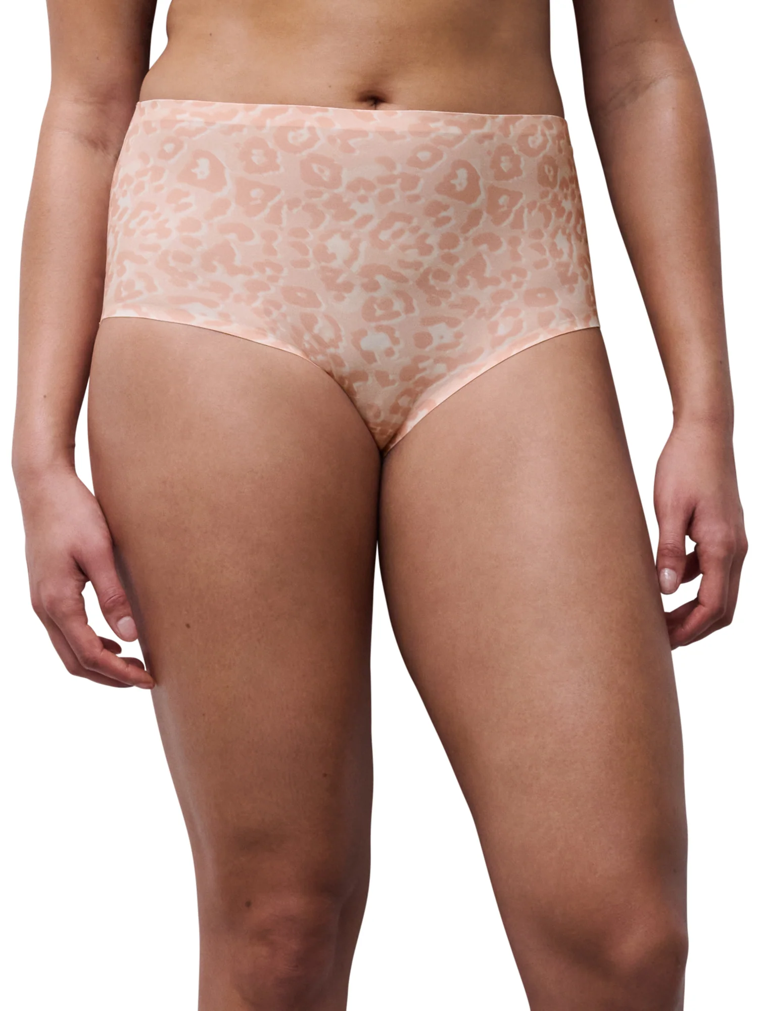 Panty - Image 7