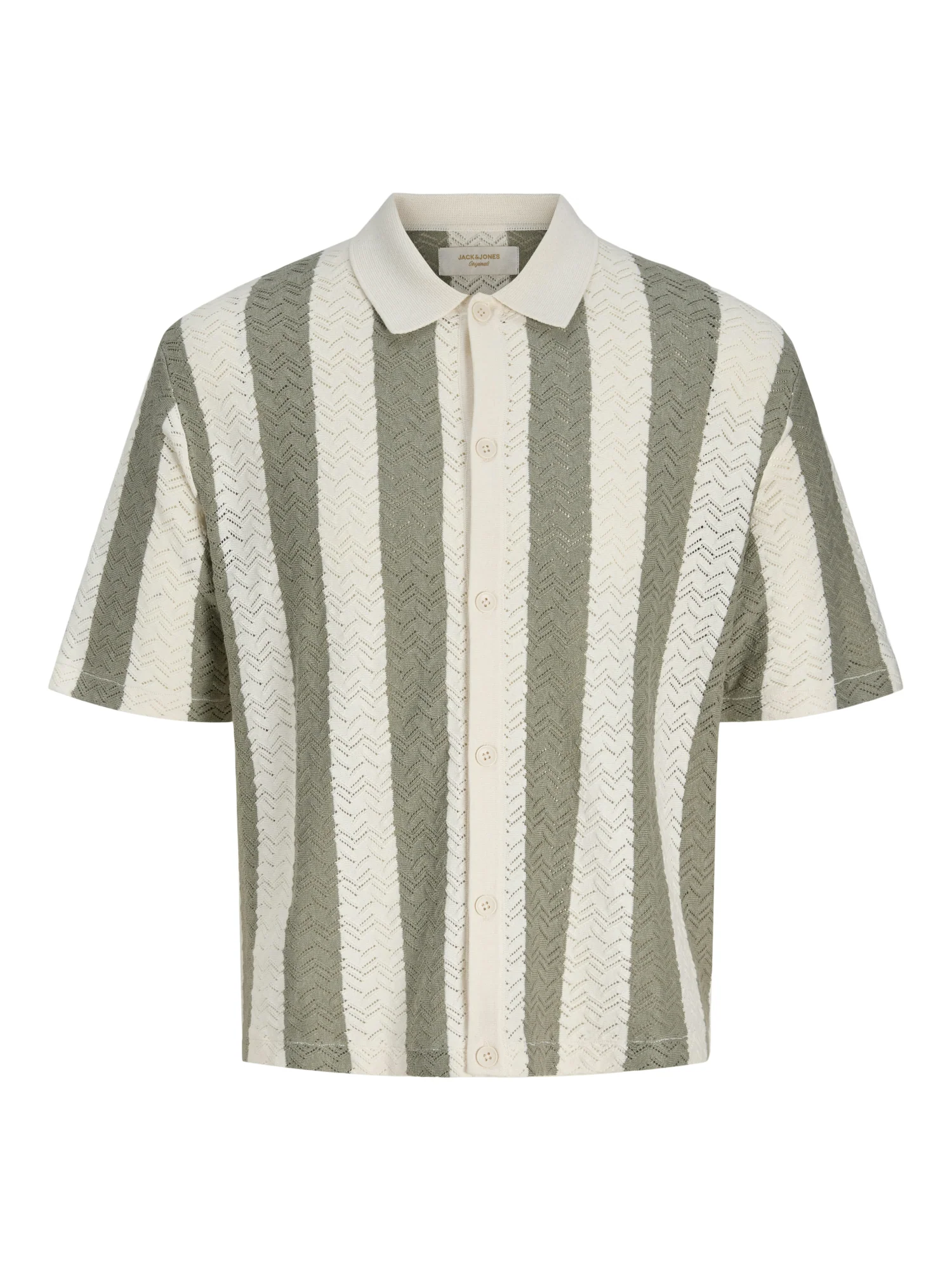 Poloshirt