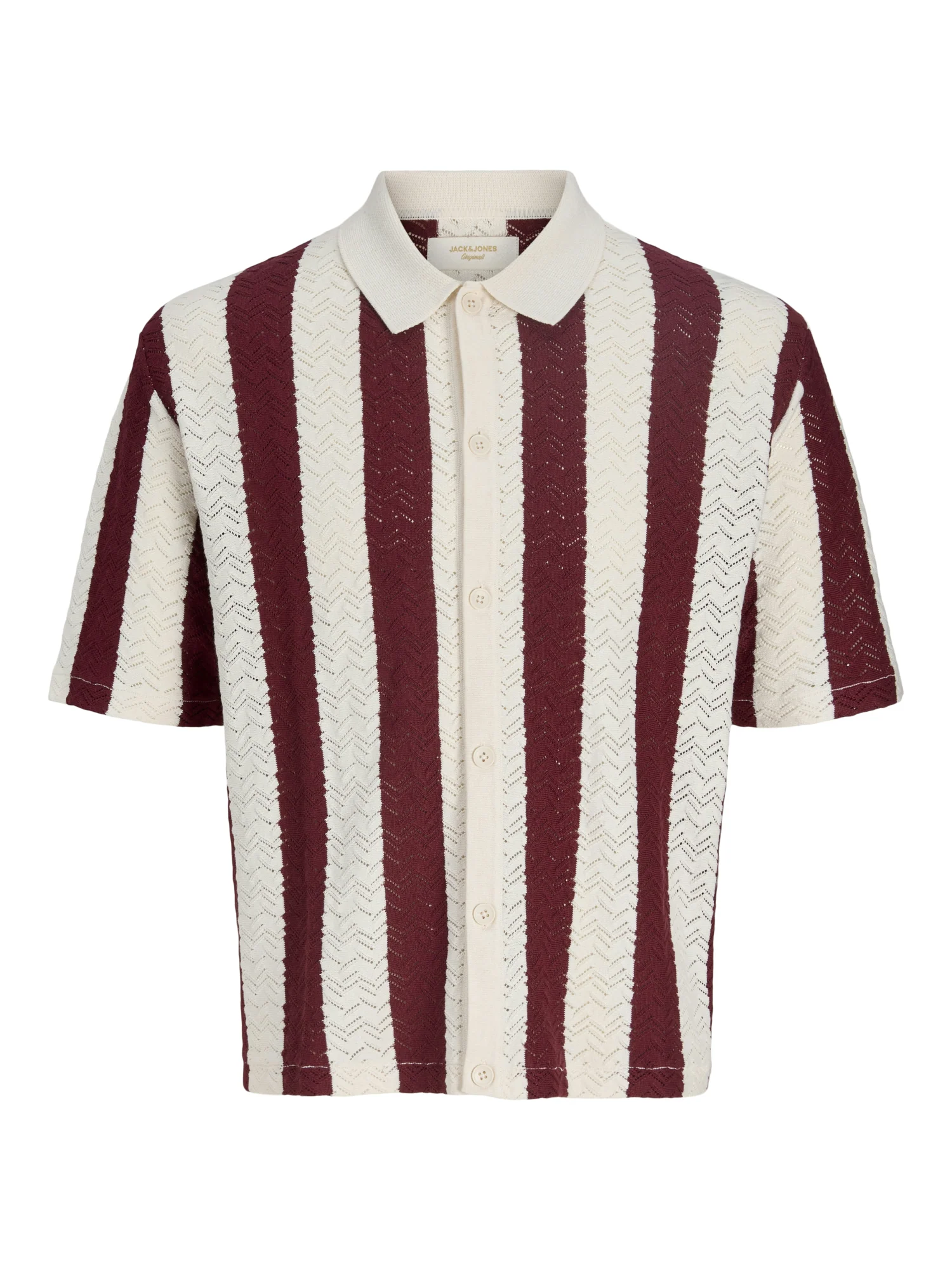 Poloshirt - Image 2