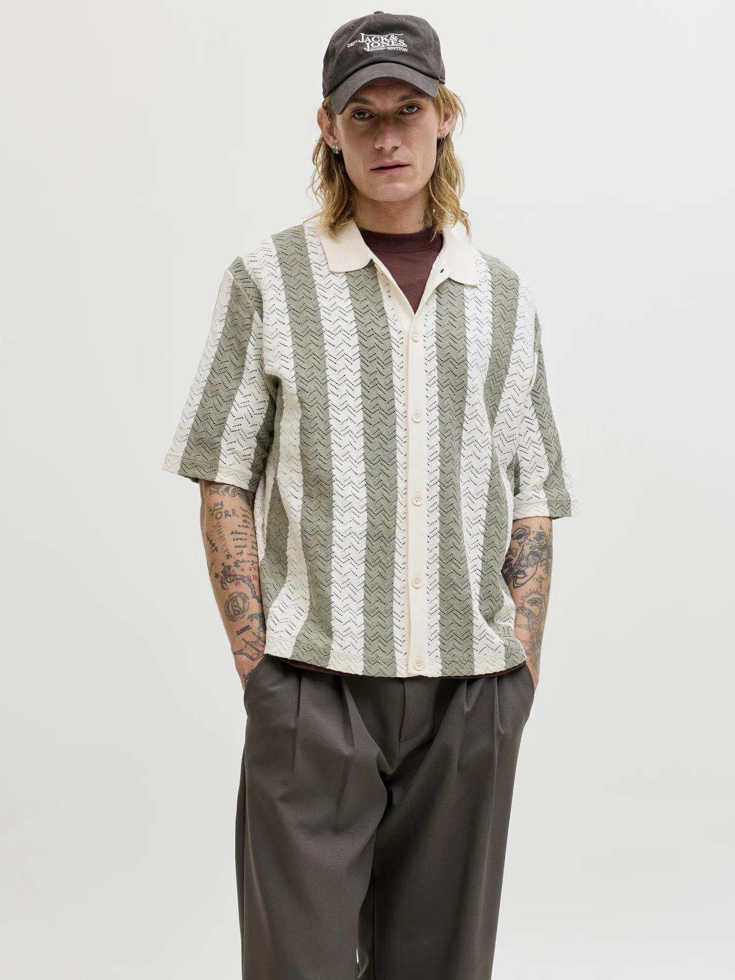 Poloshirt - Image 3