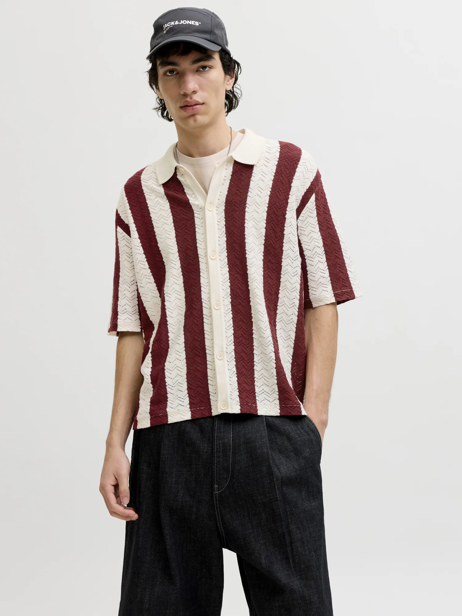 Poloshirt - Image 4