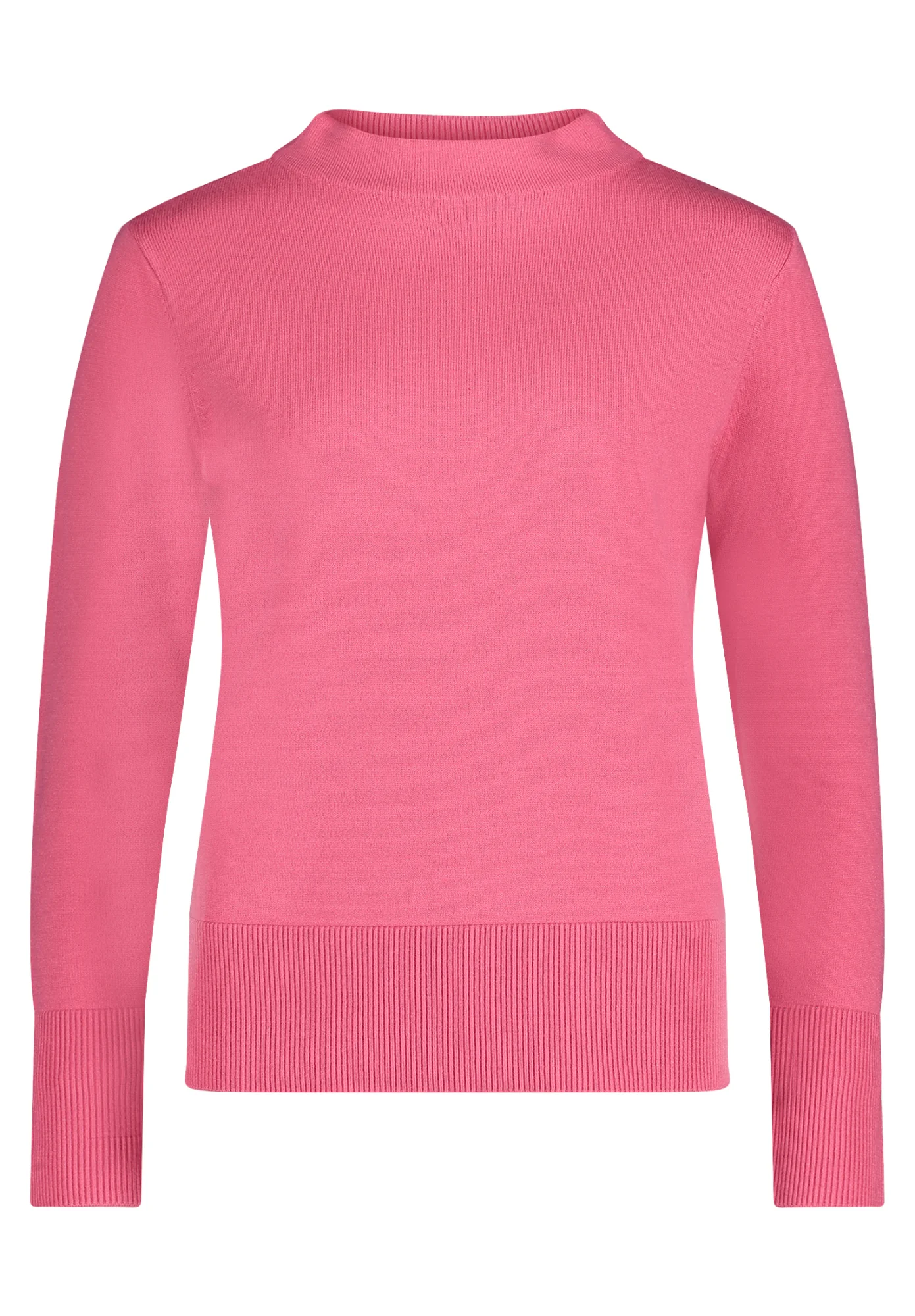 Strickpullover - Image 2