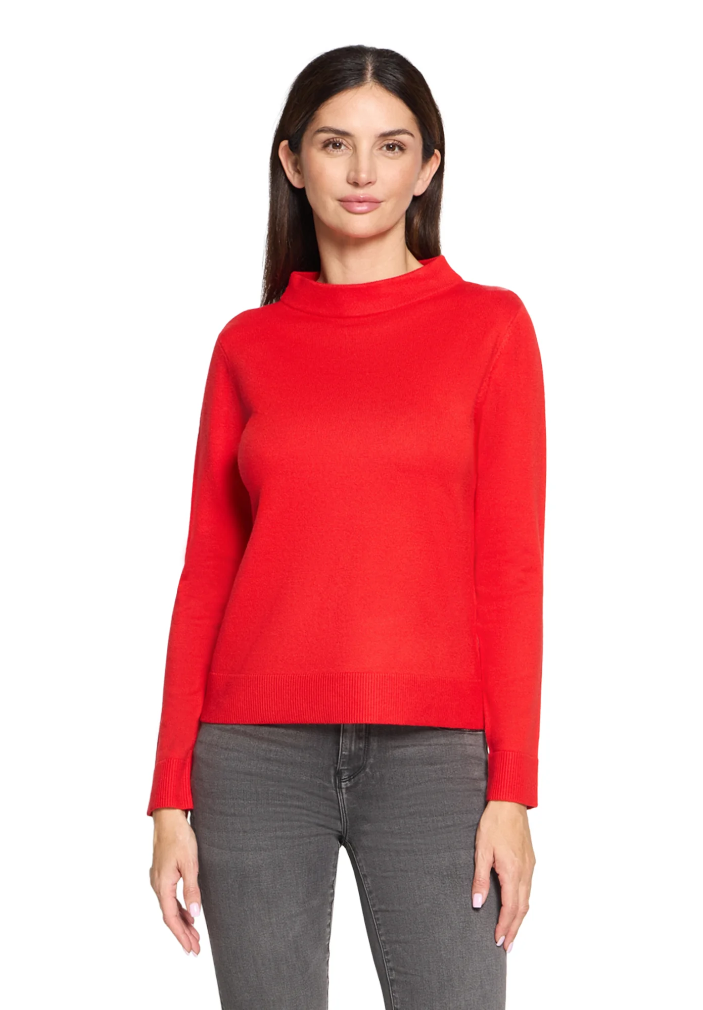 Strickpullover - Image 3