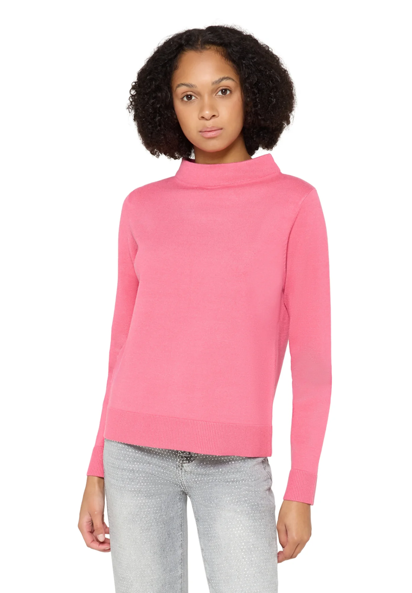 Strickpullover - Image 4