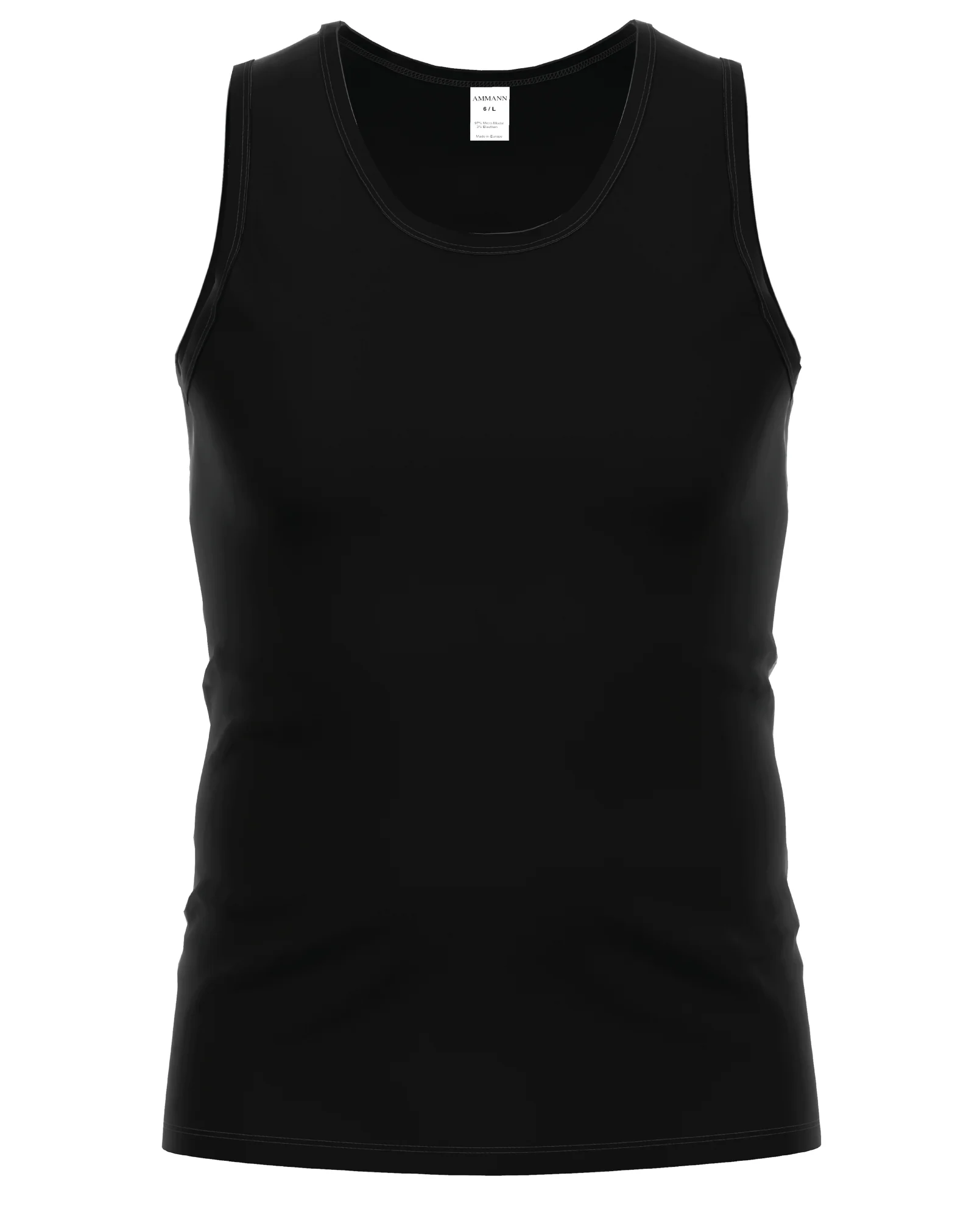 Tank Top - Image 2