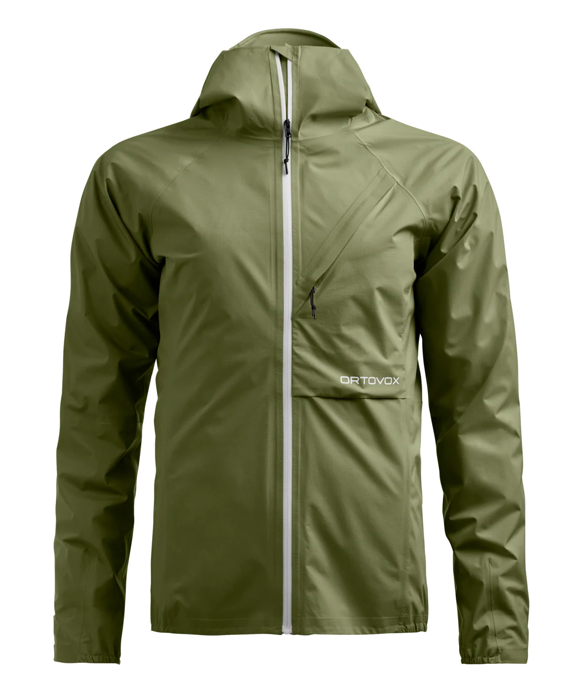 Funktionsjacke - Image 2