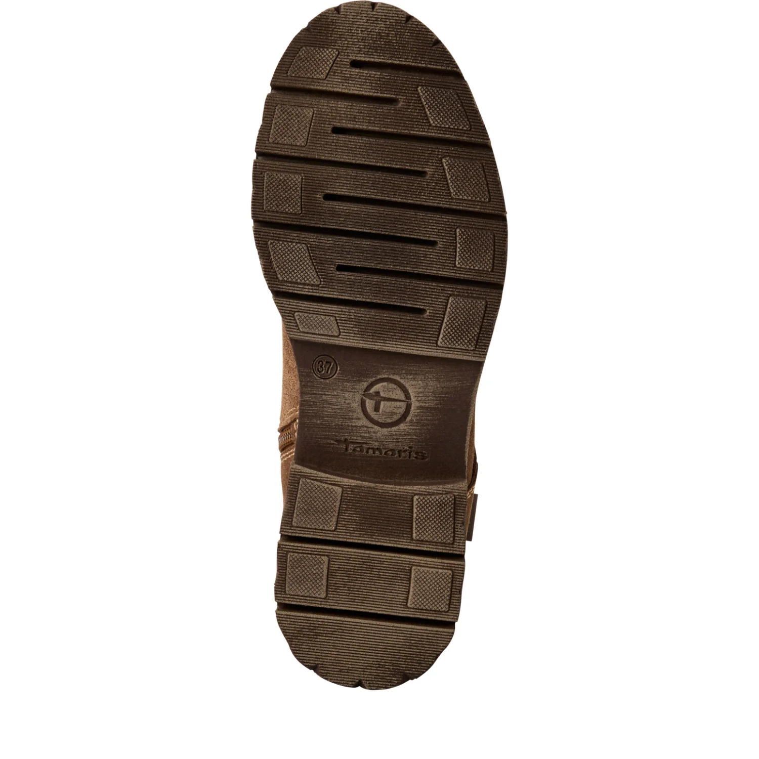 Stiefel - Image 2