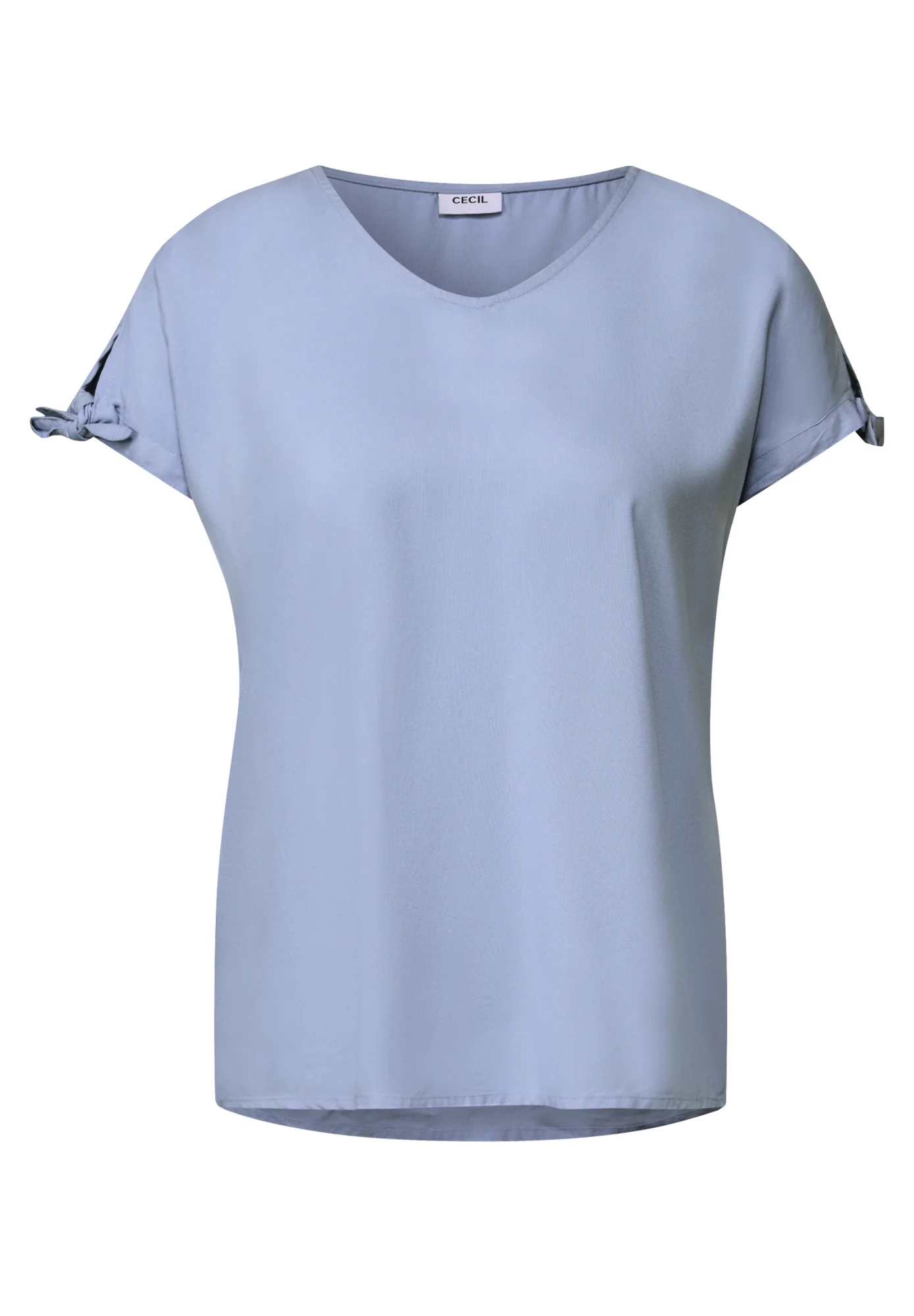 Blusenshirt