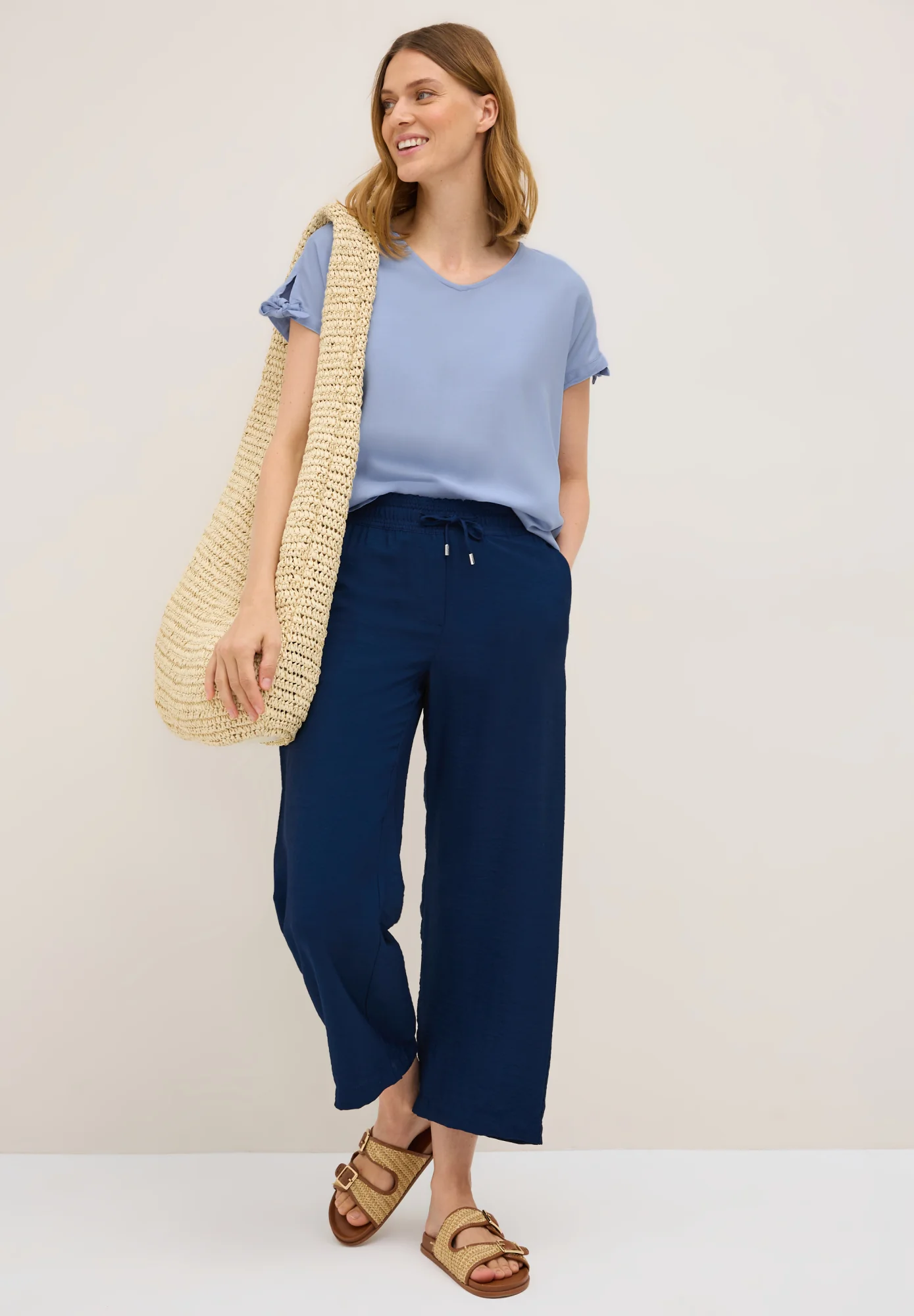 Blusenshirt - Image 2