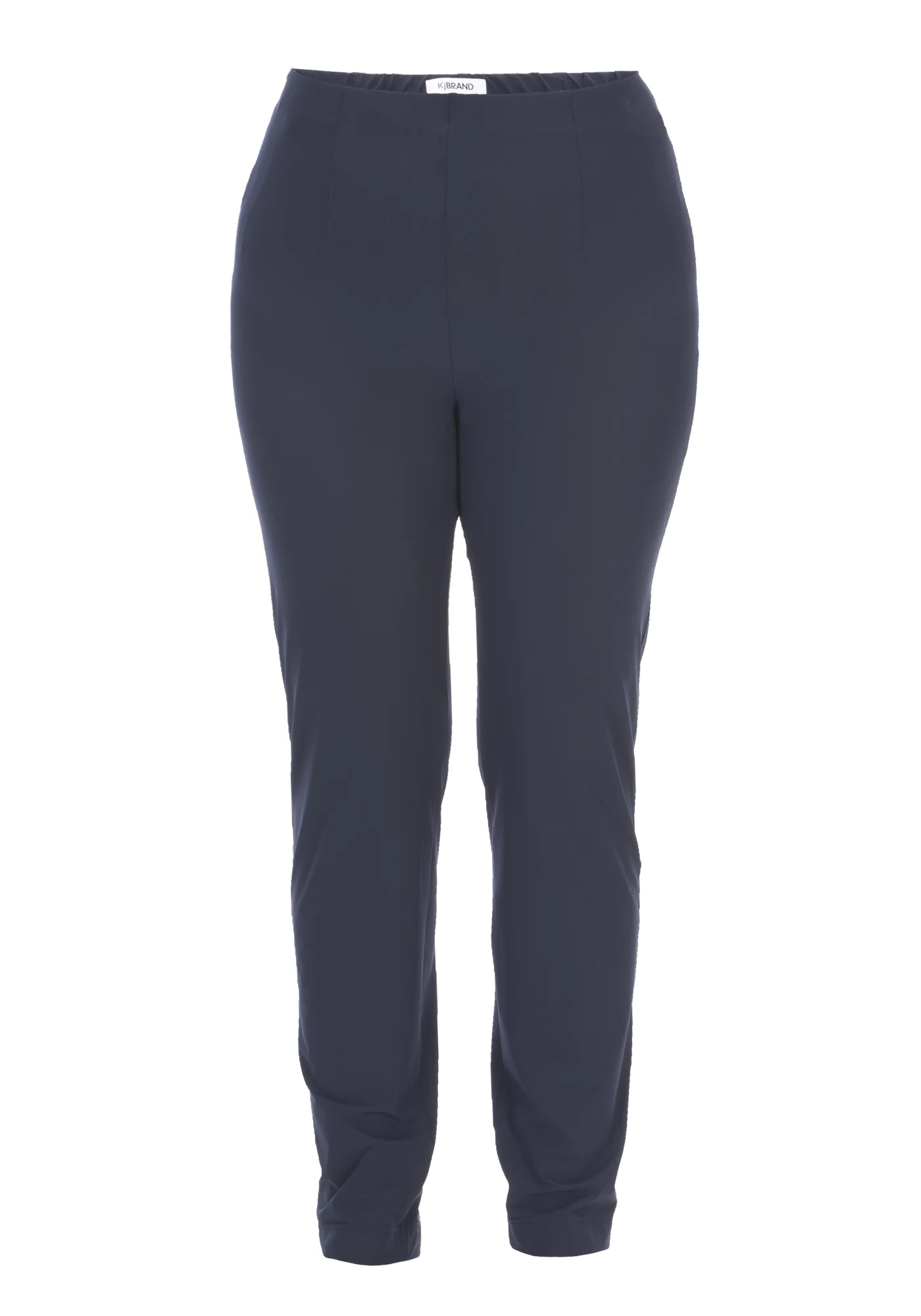 Schlupfhose "Susie"