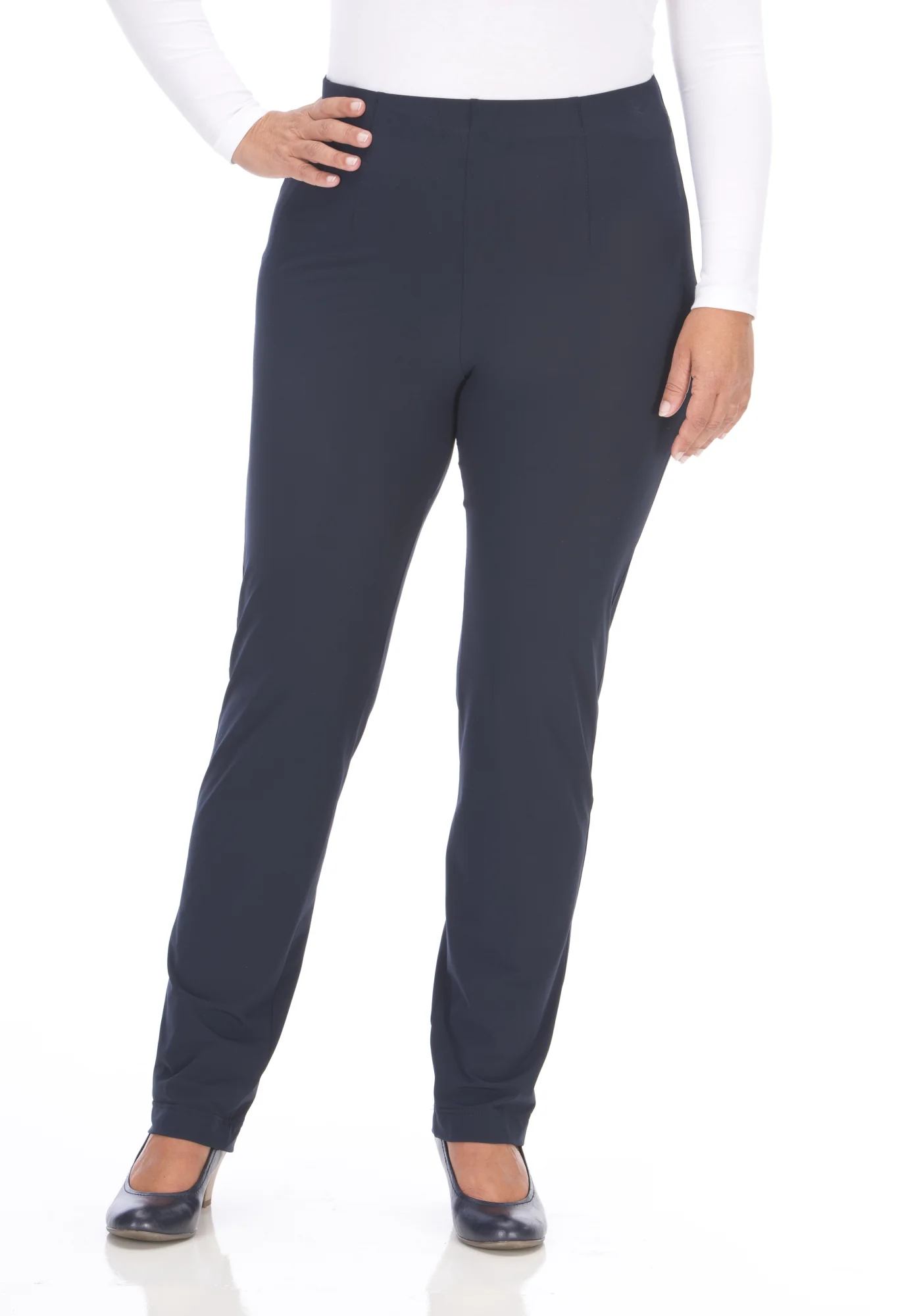 Schlupfhose "Susie" - Image 2