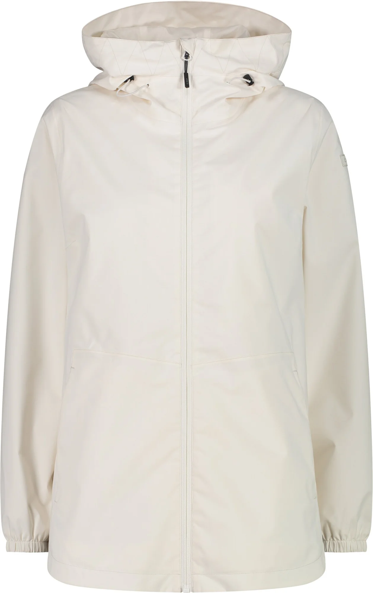 Hardshelljacke