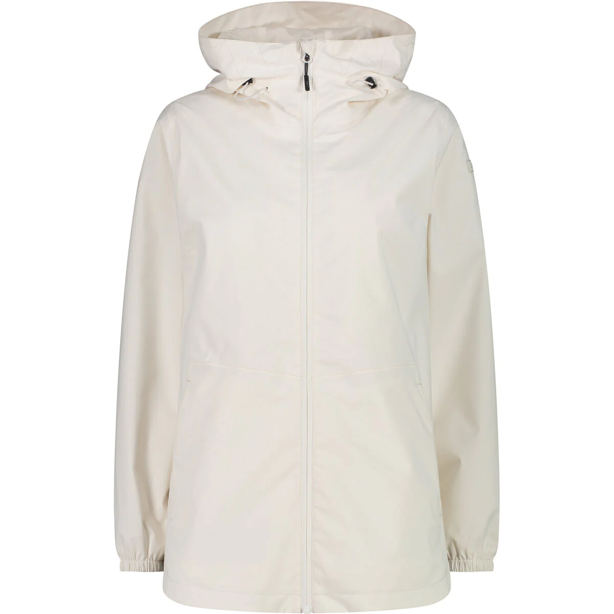 Hardshelljacke - Image 2