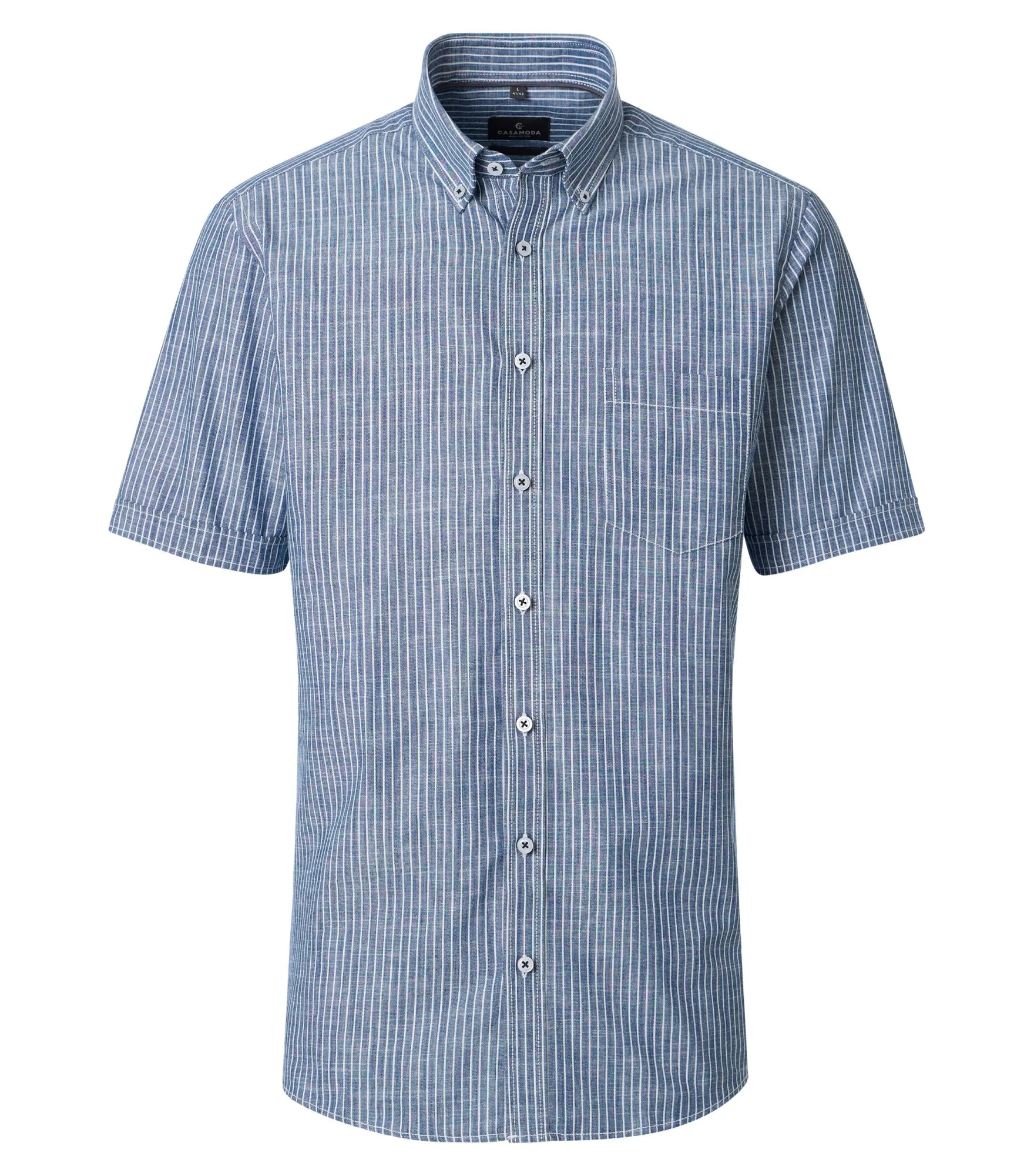 Freizeithemd