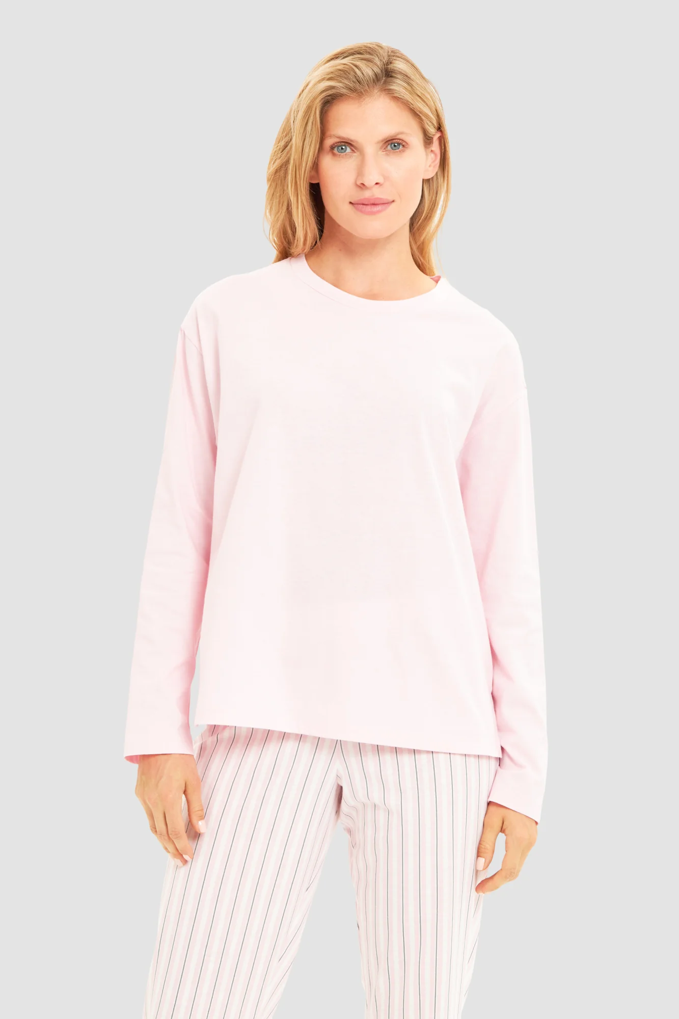 Langarmshirt - Image 2