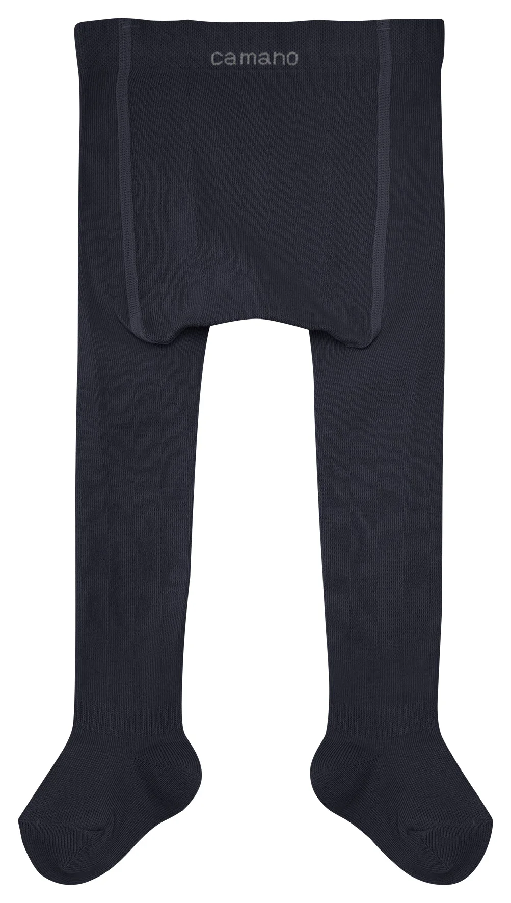 Strumpfhose - Image 6