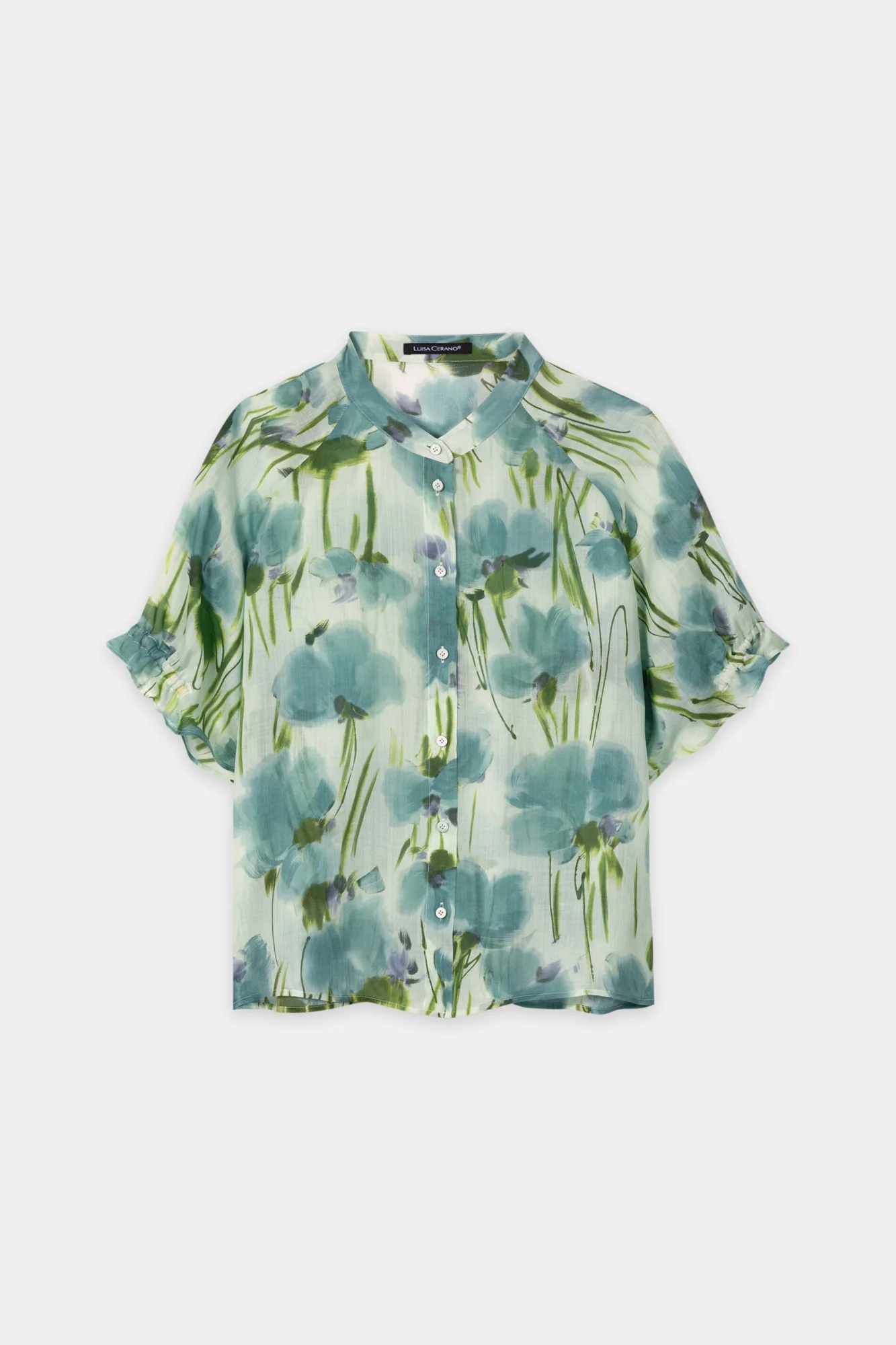 Bluse