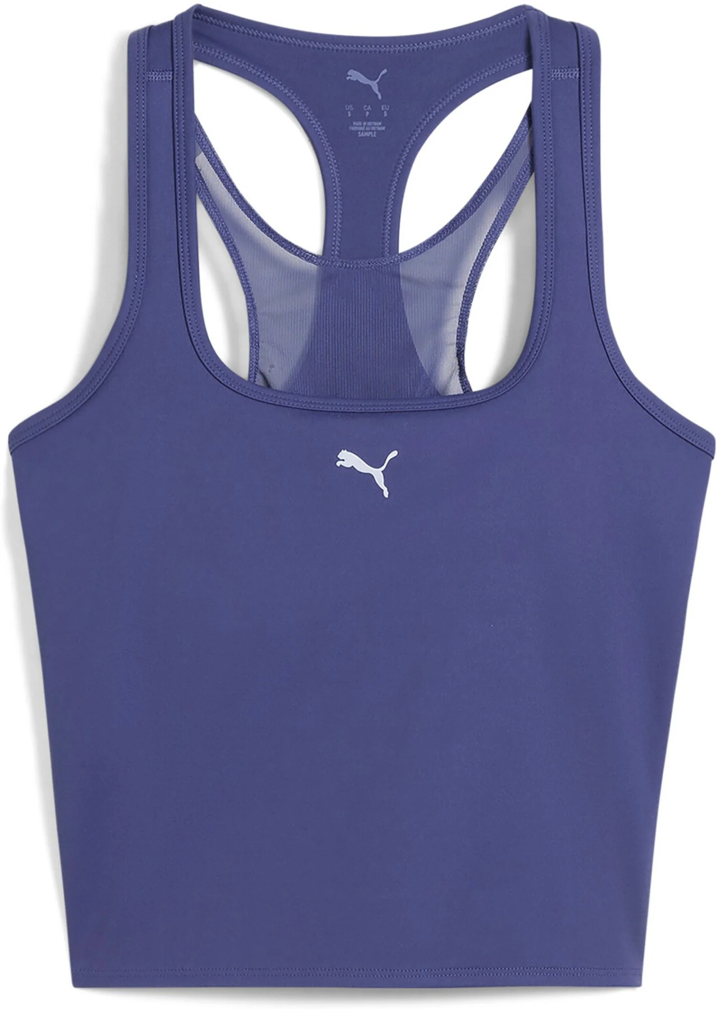 Tanktop "Cloudspun" - Image 2