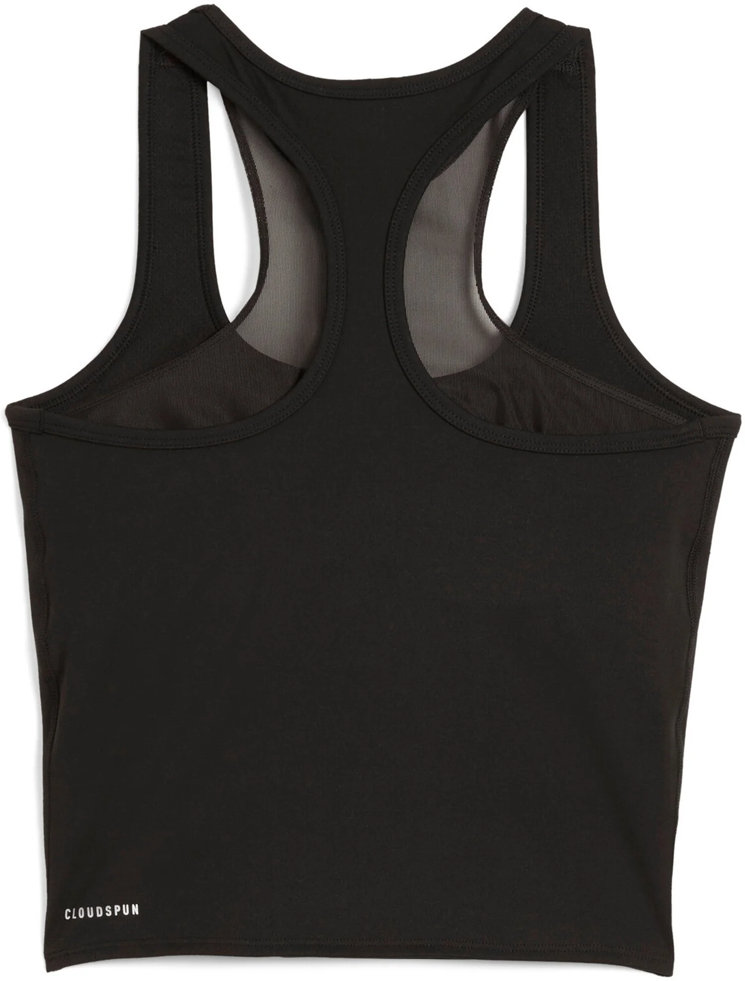 Tanktop "Cloudspun" - Image 4