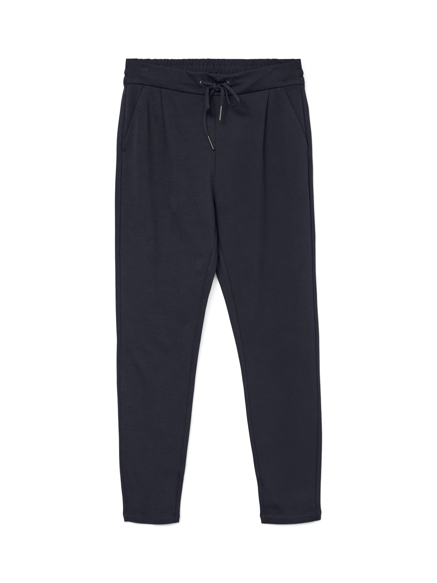 Hose - Image 2