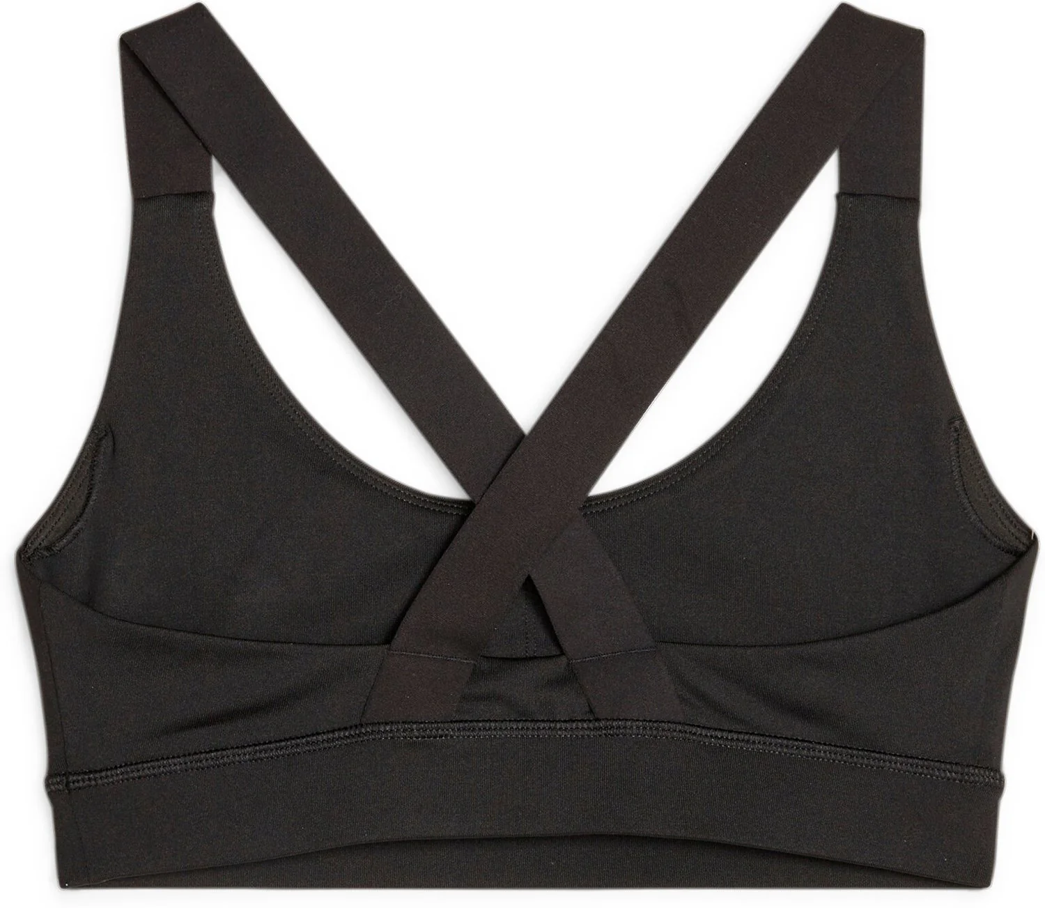 Sport-BH - Image 5