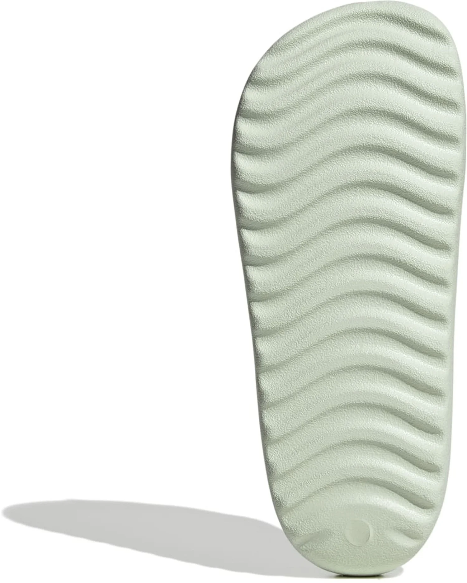 Herren-Badeslipper - Image 2