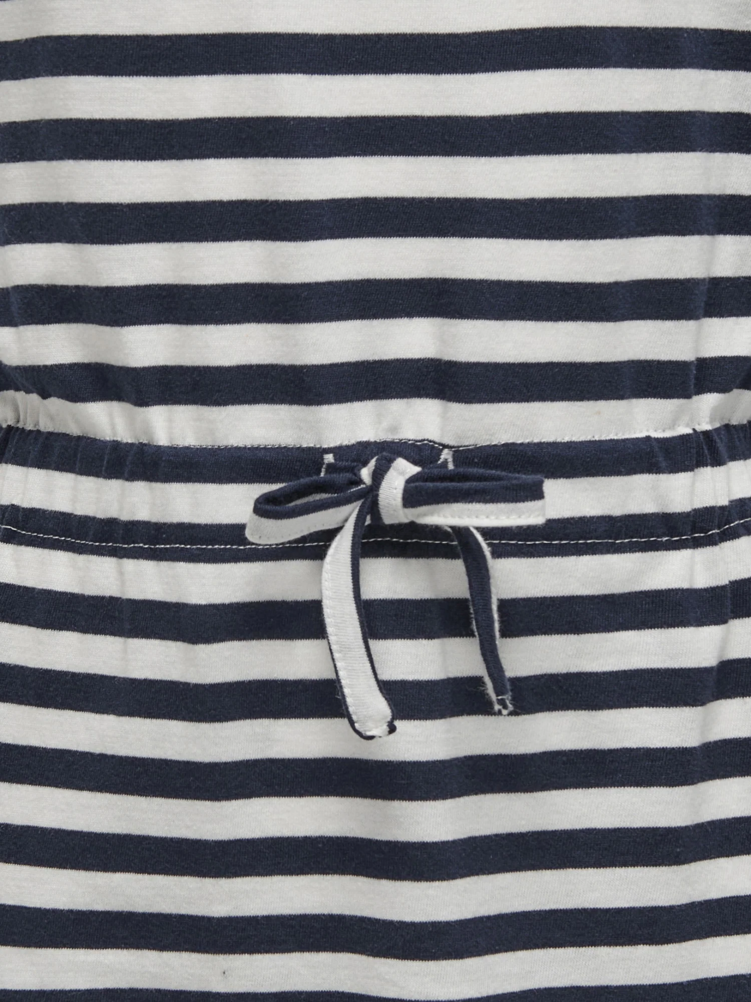 Kleid - Image 4
