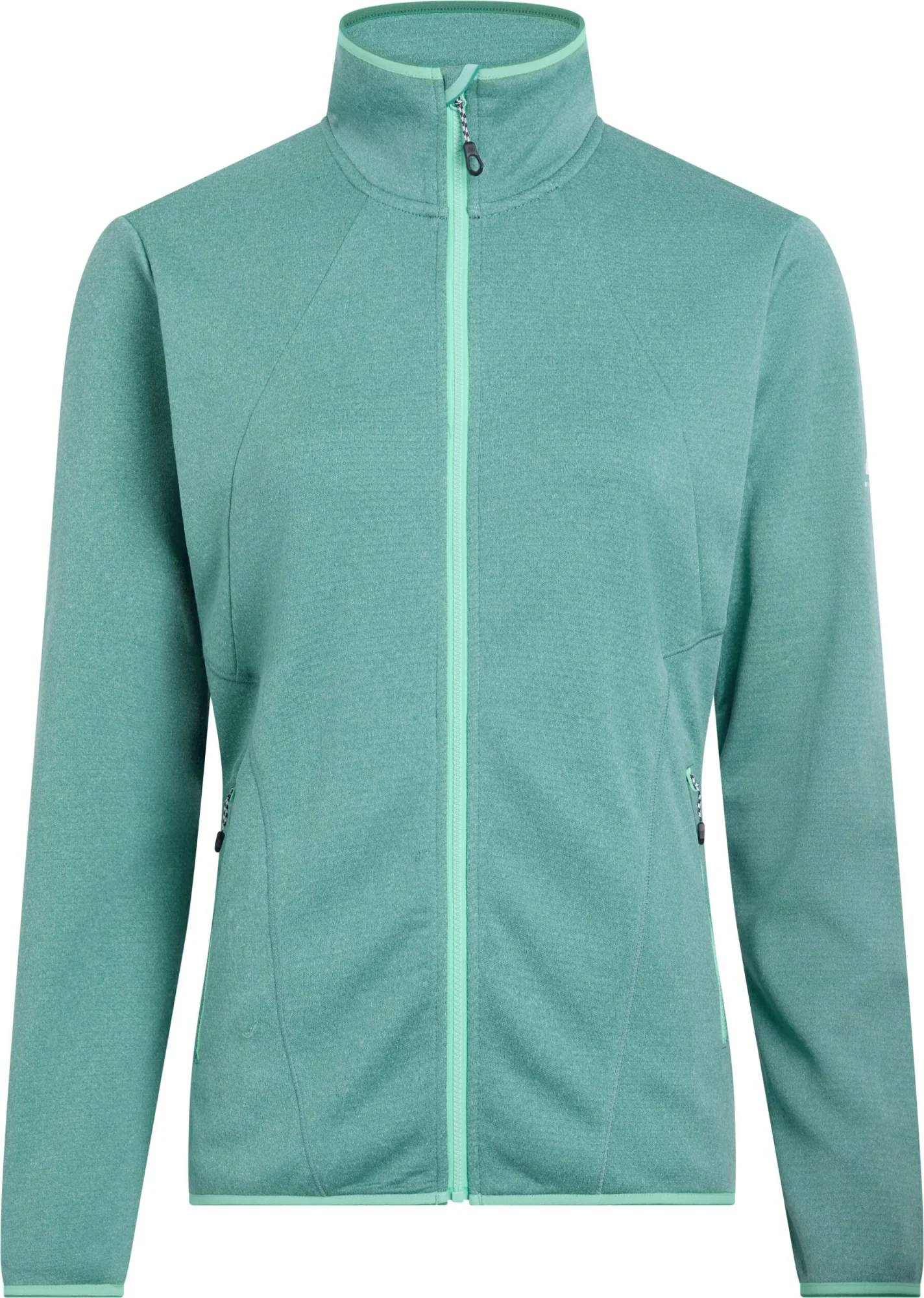 Damen Unterjacke Roto III