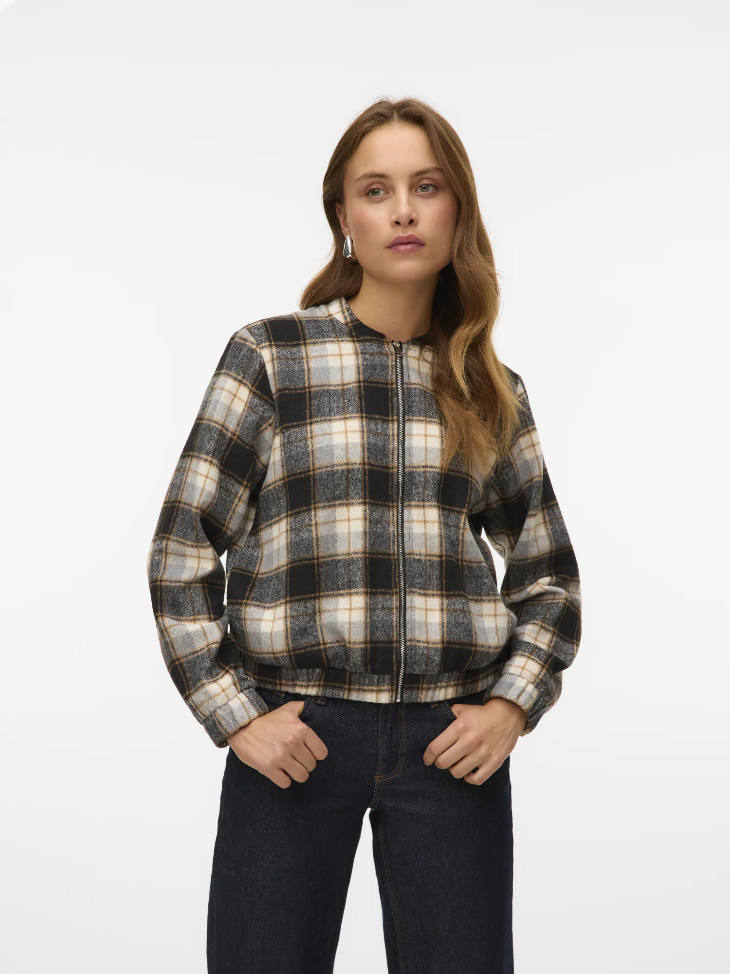 Jacke - Image 2