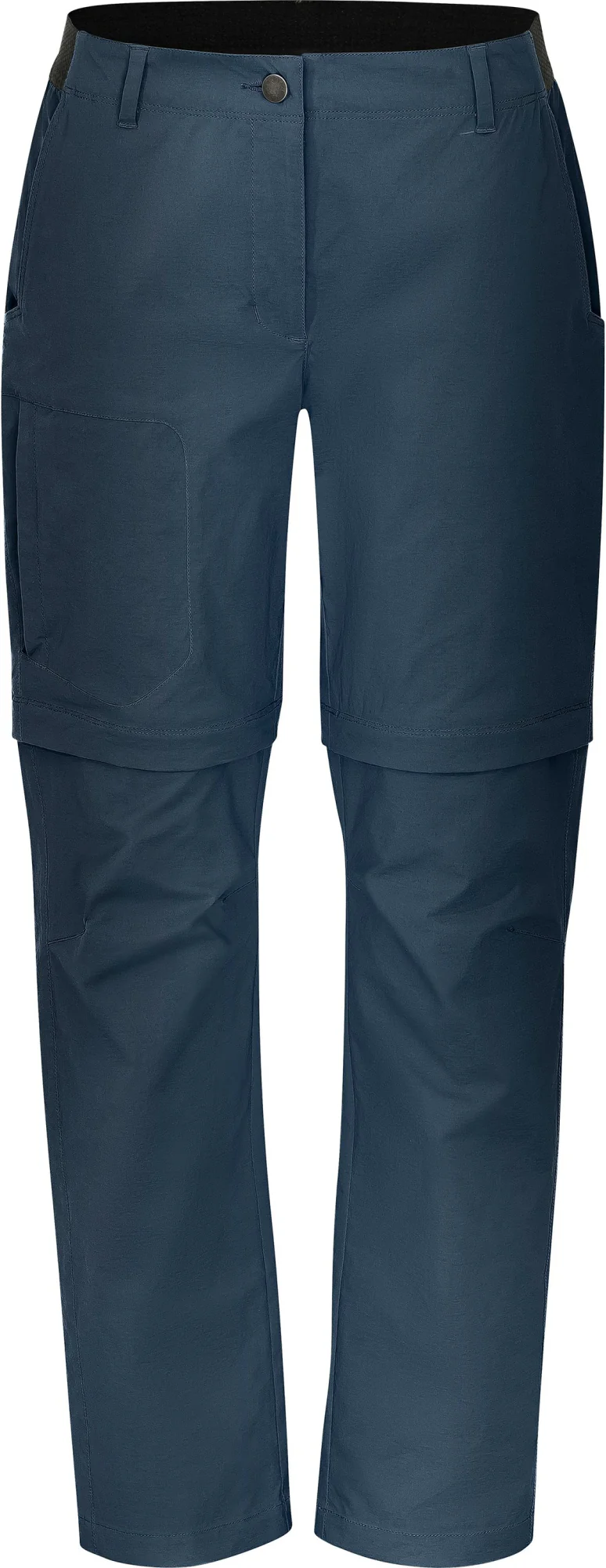 SPORTSWEAR Damen Hose "Ottawa"