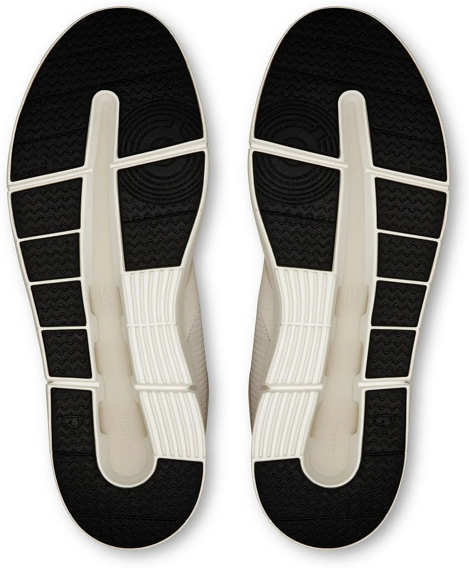 Sportschuh "The Roger Spin" - Image 11