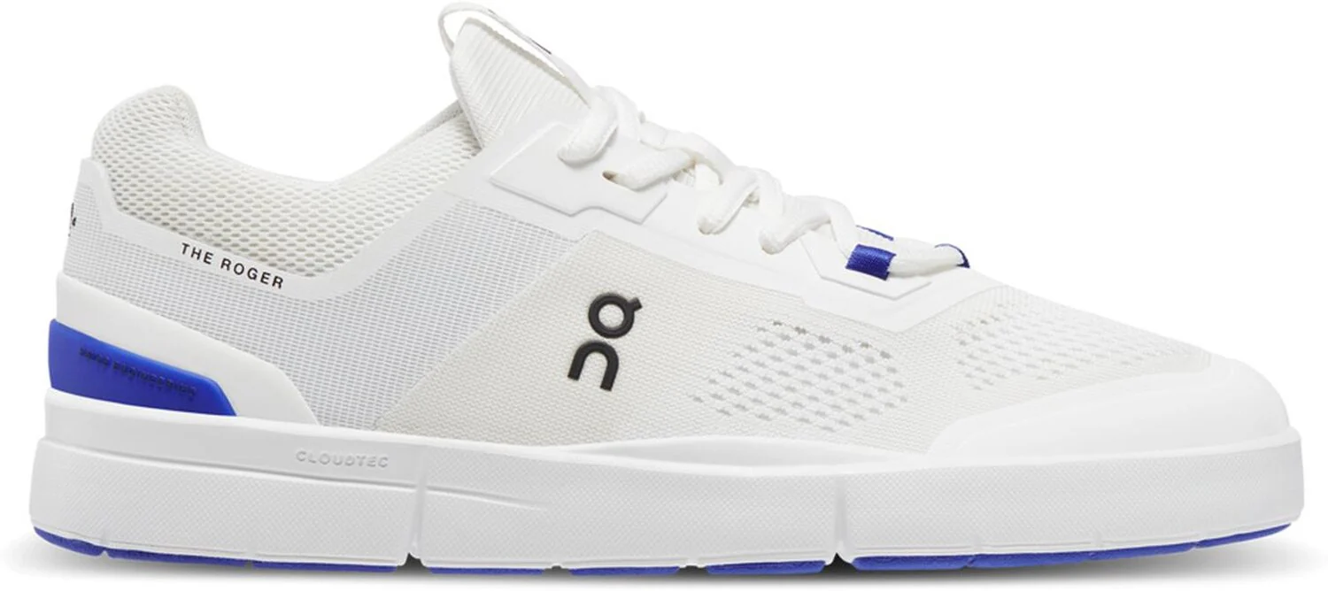 Sportschuh "The Roger Spin" - Image 5