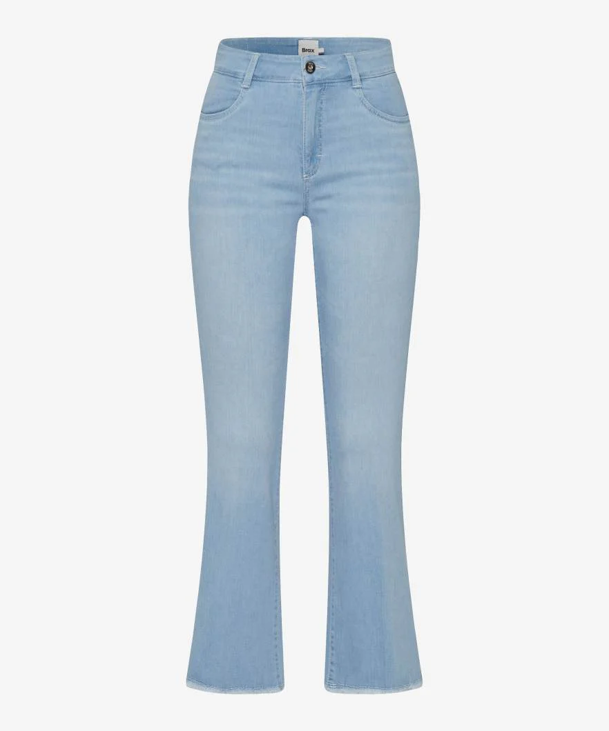 Jeans "Shakira"
