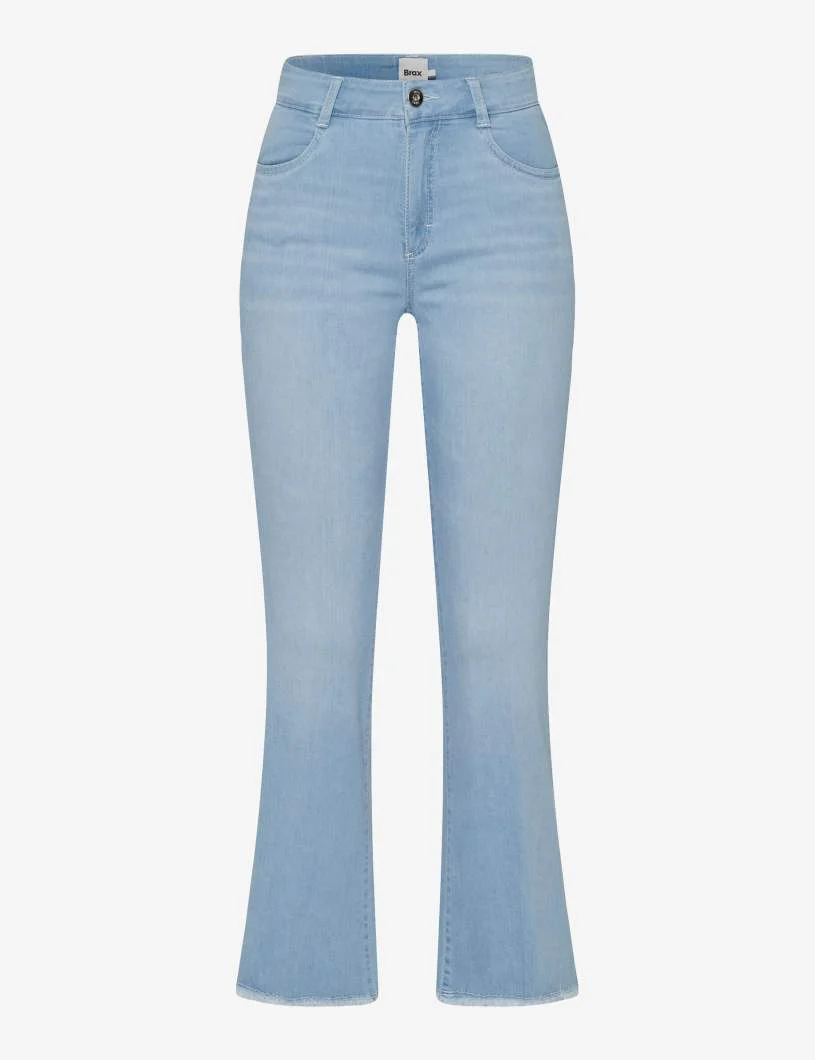Jeans "Shakira" - Image 2