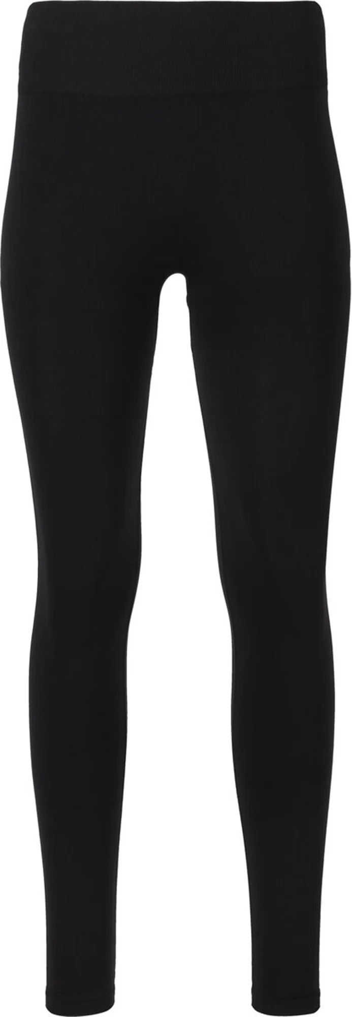 Seamless Tights