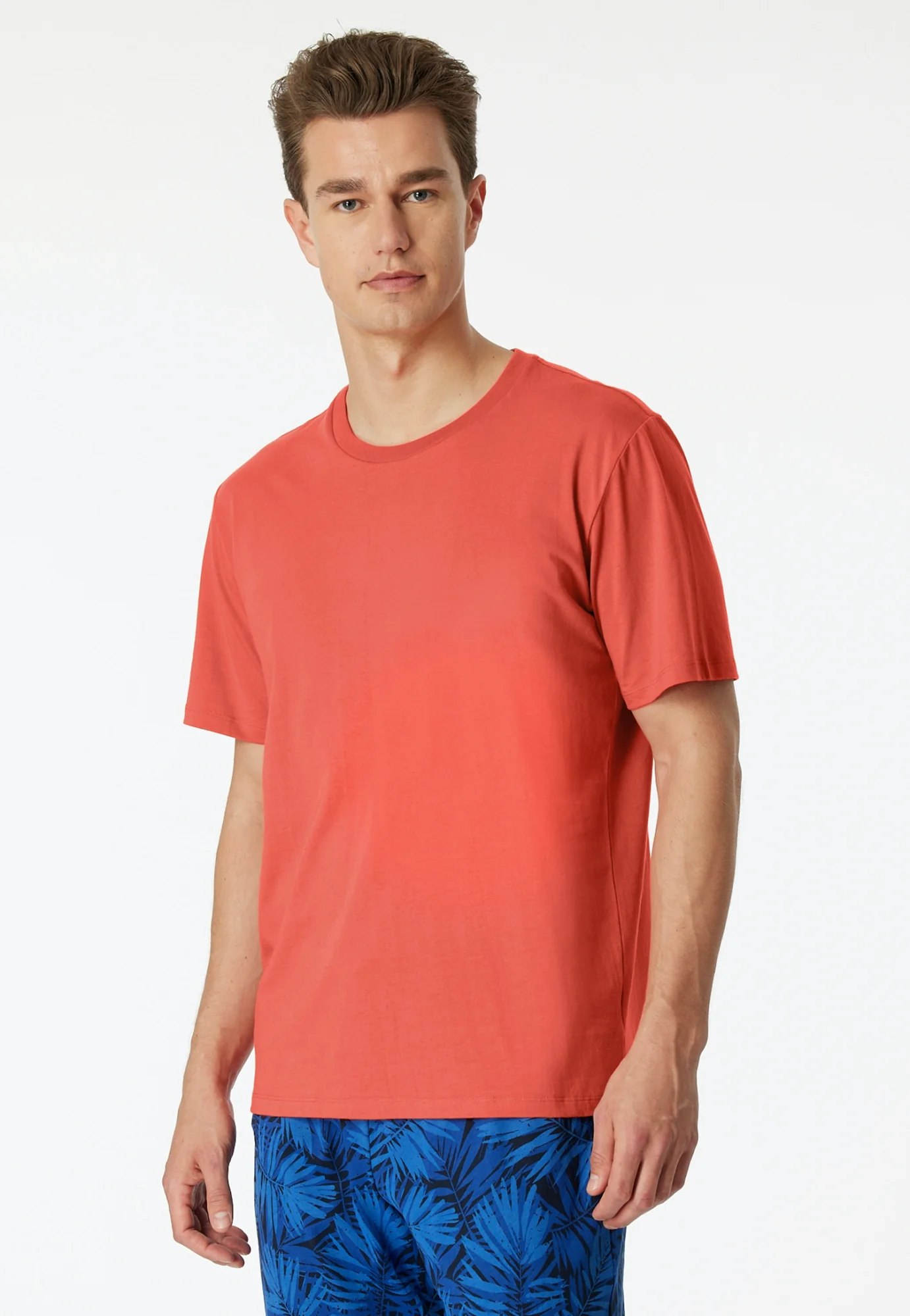 T-Shirt - Image 2