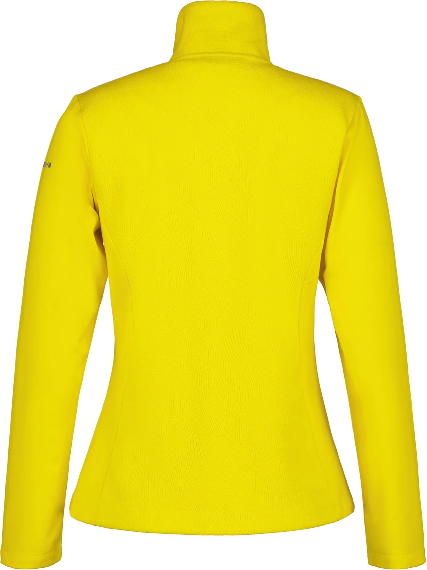 Shirt - Image 2