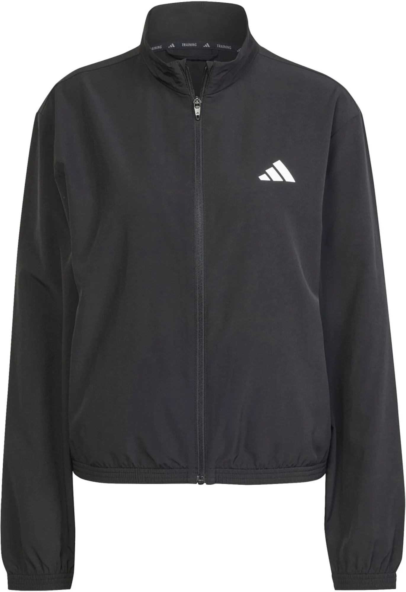 Unterjacke "Train Essentials"