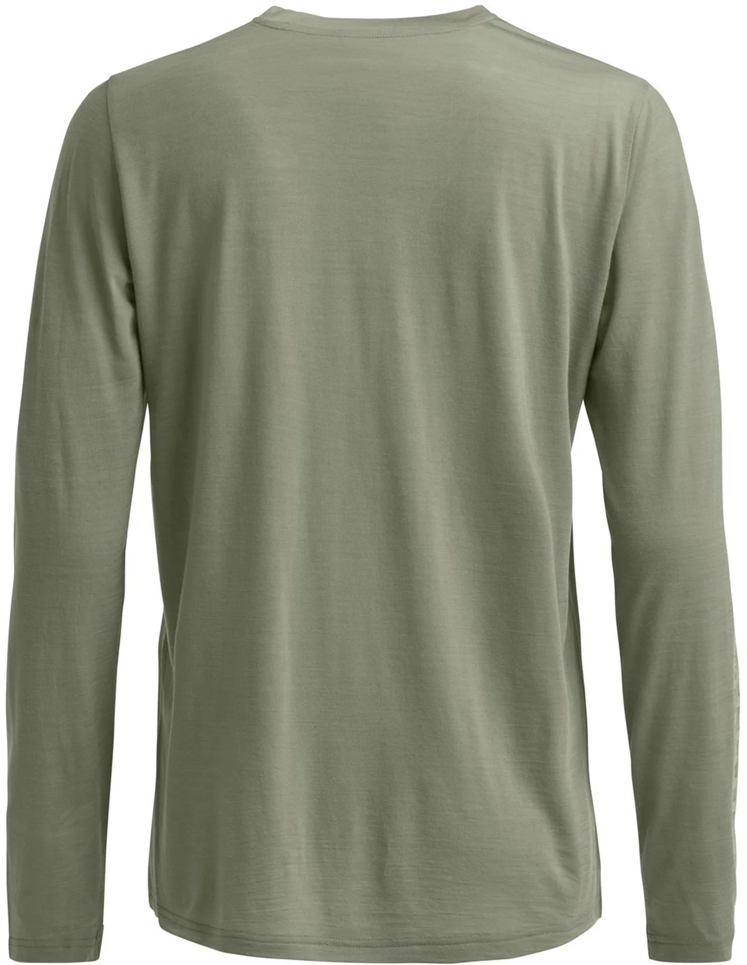 Shirt - Image 2