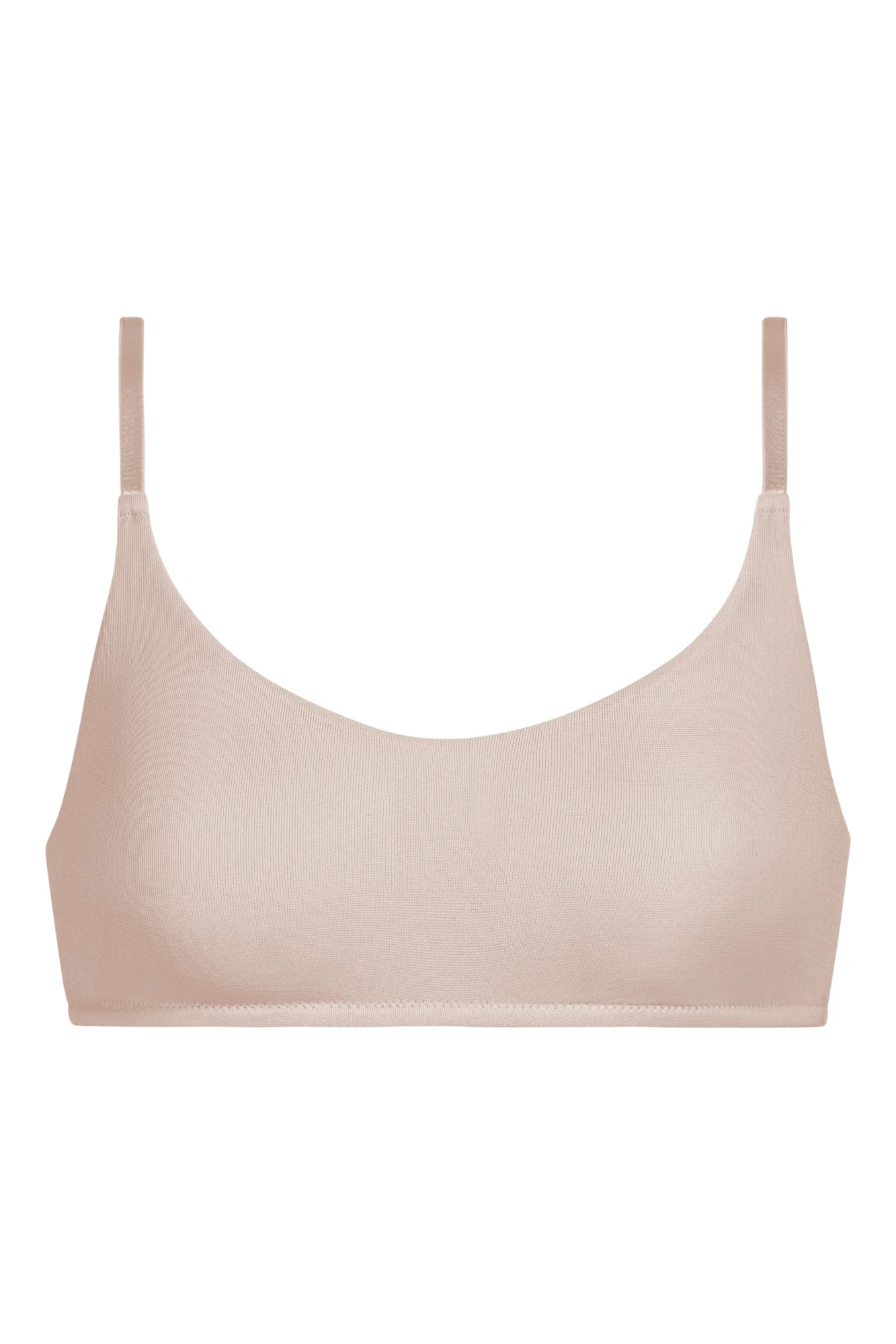 Bustier